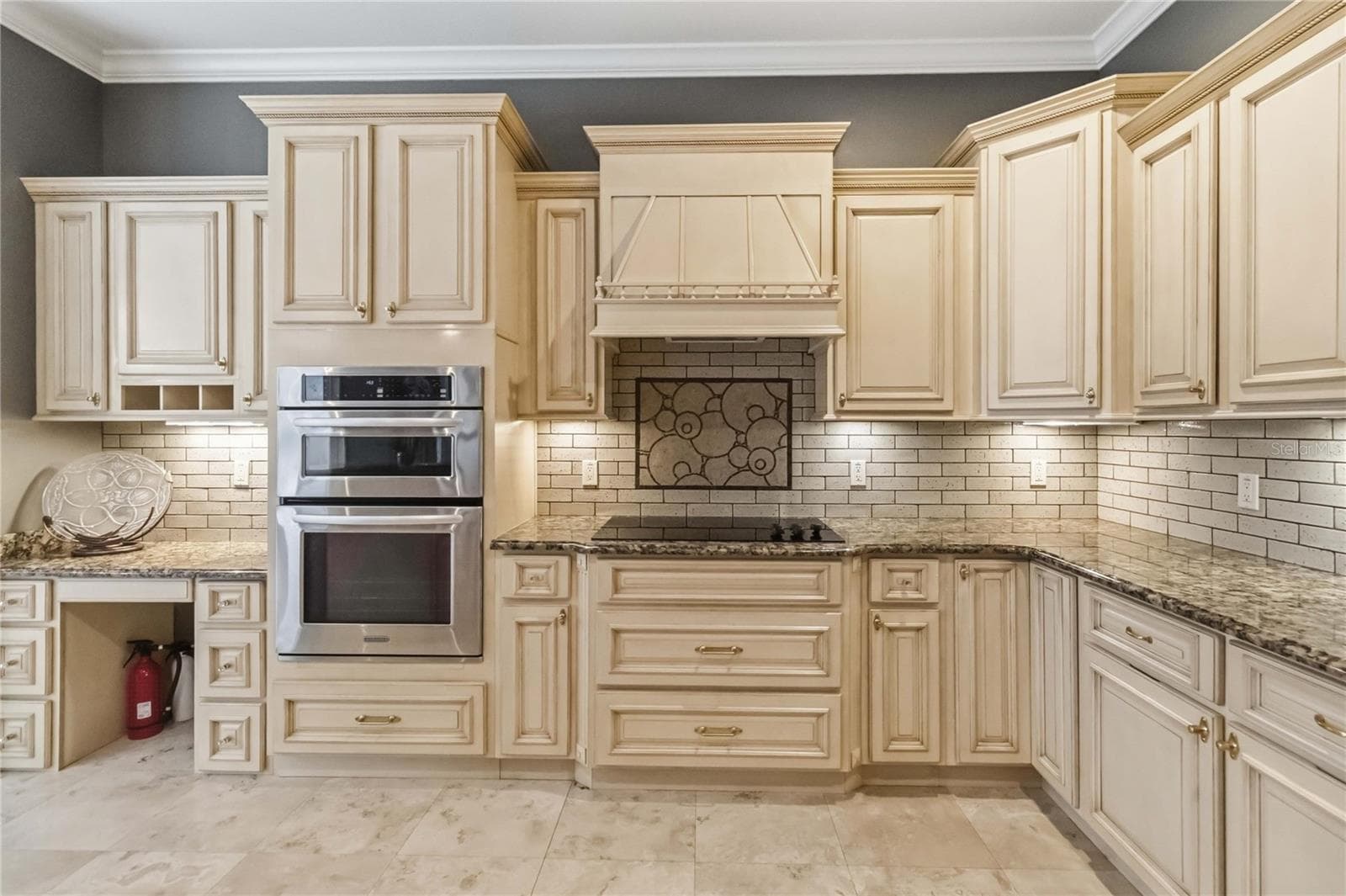 Single Family Residence at 438 HARBOUR OAKS POINTE DR, ORLANDO, photo 16 of 61