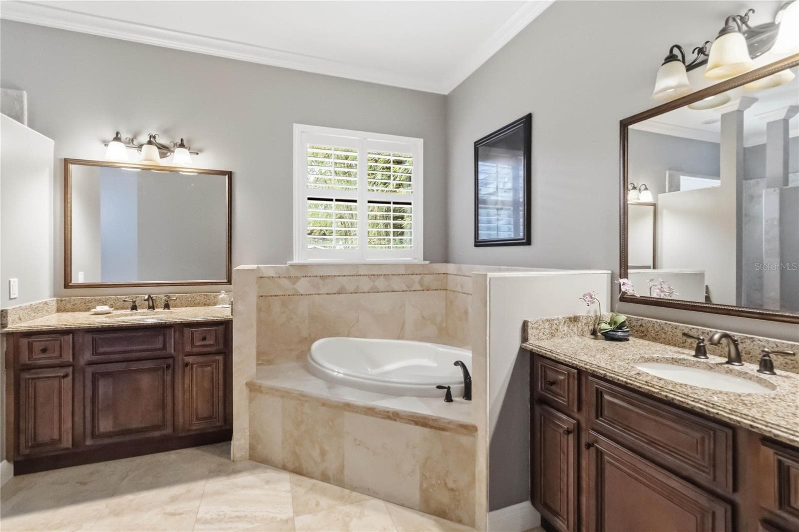 Single Family Residence at 438 HARBOUR OAKS POINTE DR, ORLANDO, photo 21 of 61