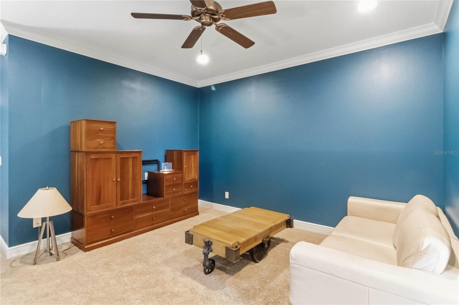 Single Family Residence at 438 HARBOUR OAKS POINTE DR, ORLANDO, photo 32 of 61