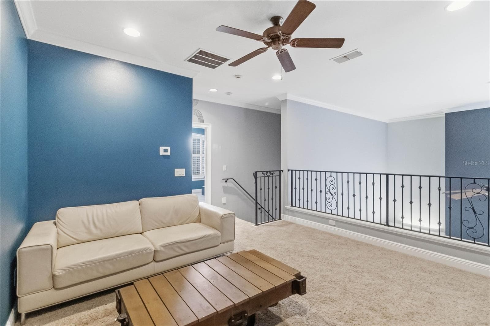 Single Family Residence at 438 HARBOUR OAKS POINTE DR, ORLANDO, photo 33 of 61