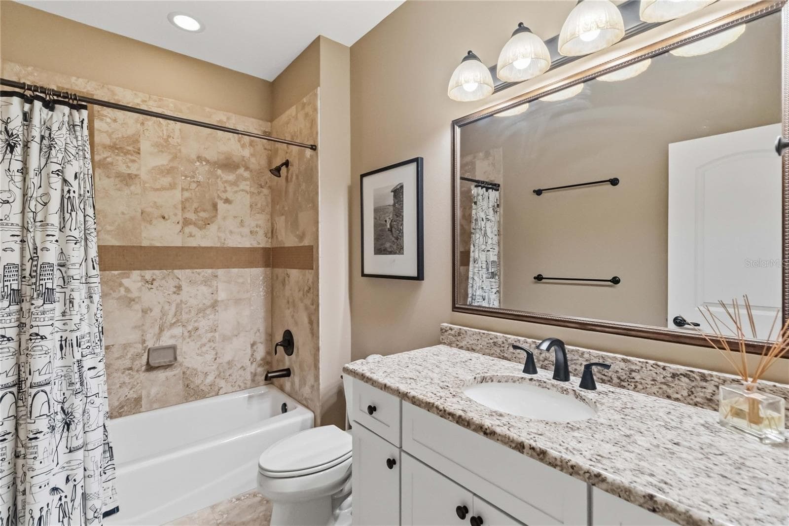 Single Family Residence at 438 HARBOUR OAKS POINTE DR, ORLANDO, photo 38 of 61