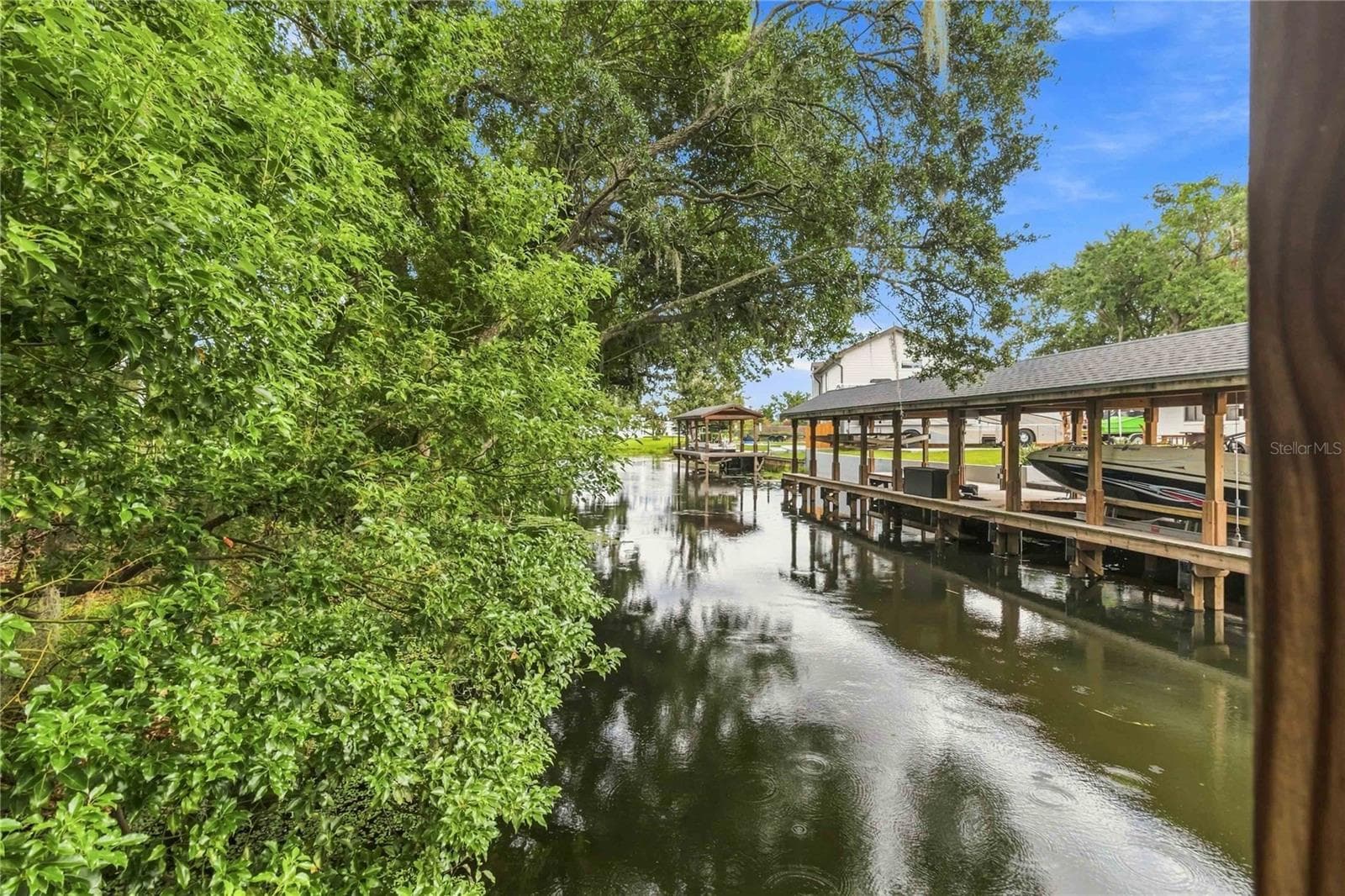 Single Family Residence at 438 HARBOUR OAKS POINTE DR, ORLANDO, photo 52 of 61