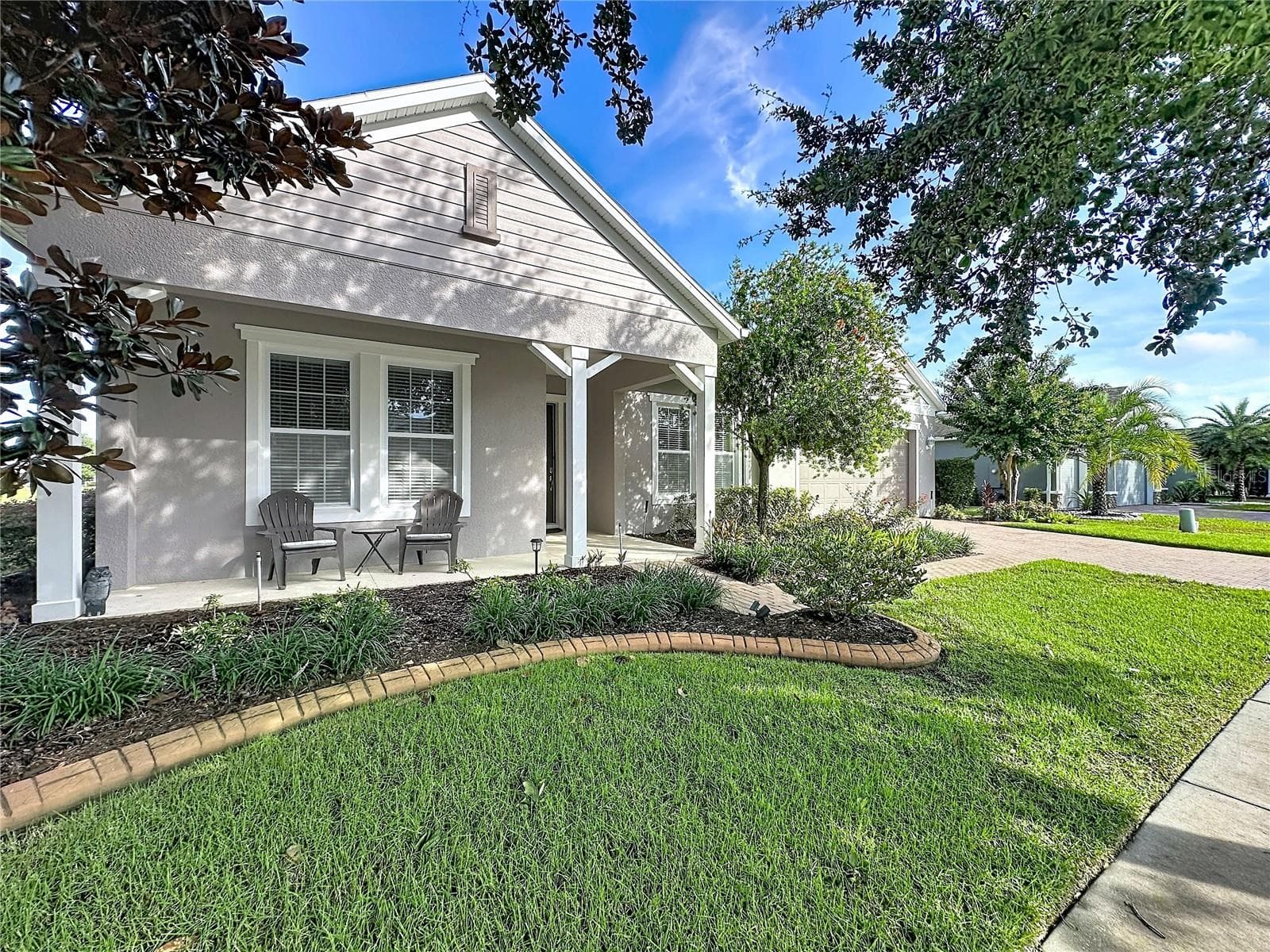 Single Family Residence at 145 BAYOU BEND RD, GROVELAND, photo 4 of 99