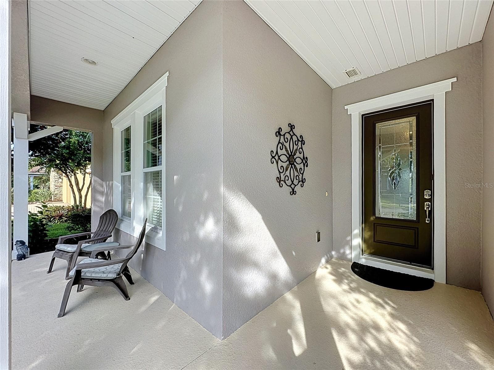 Single Family Residence at 145 BAYOU BEND RD, GROVELAND, photo 5 of 99