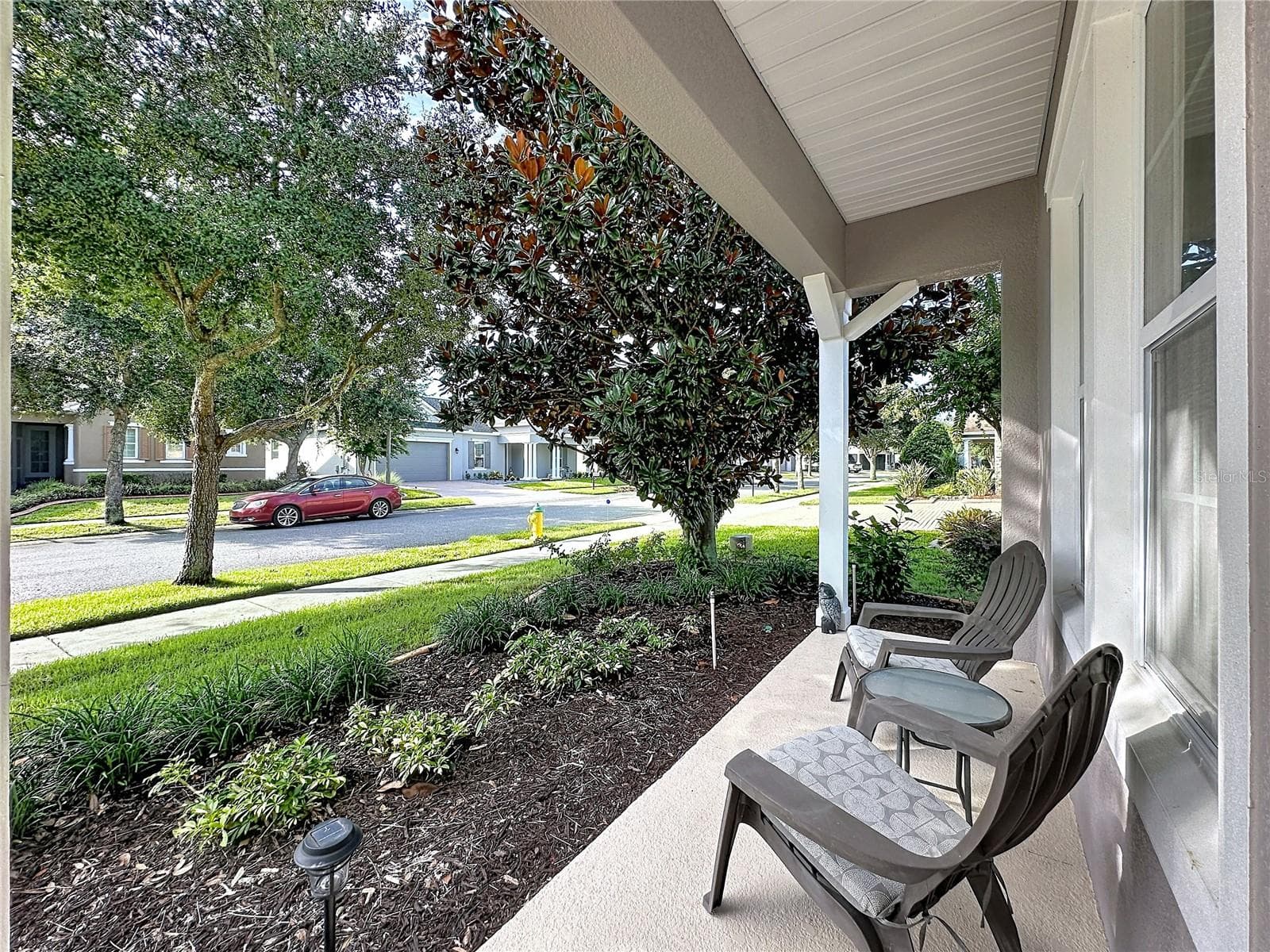 Single Family Residence at 145 BAYOU BEND RD, GROVELAND, photo 6 of 99