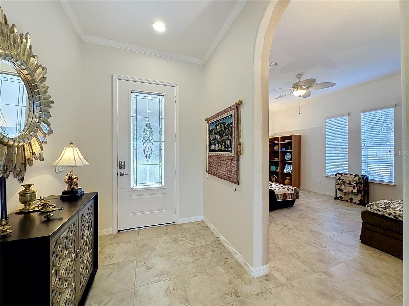 Single Family Residence at 145 BAYOU BEND RD, GROVELAND, photo 7 of 99