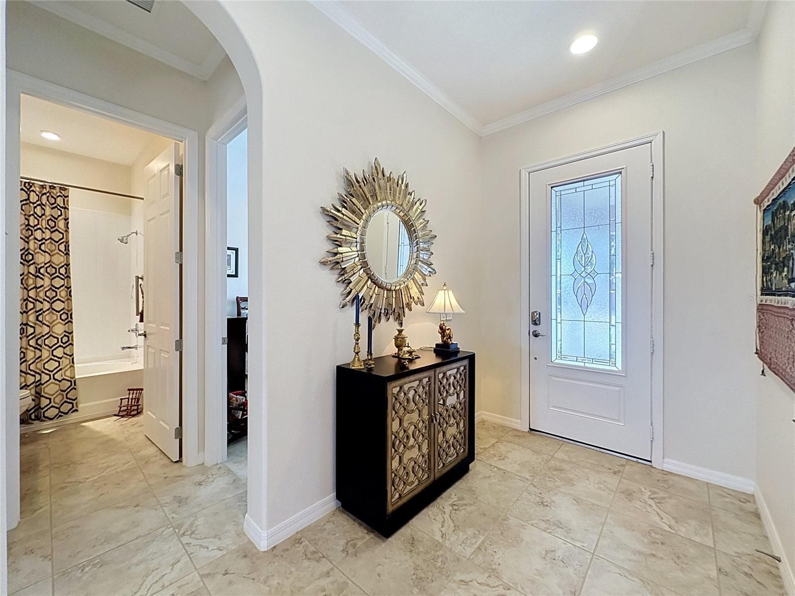 Single Family Residence at 145 BAYOU BEND RD, GROVELAND, photo 8 of 99