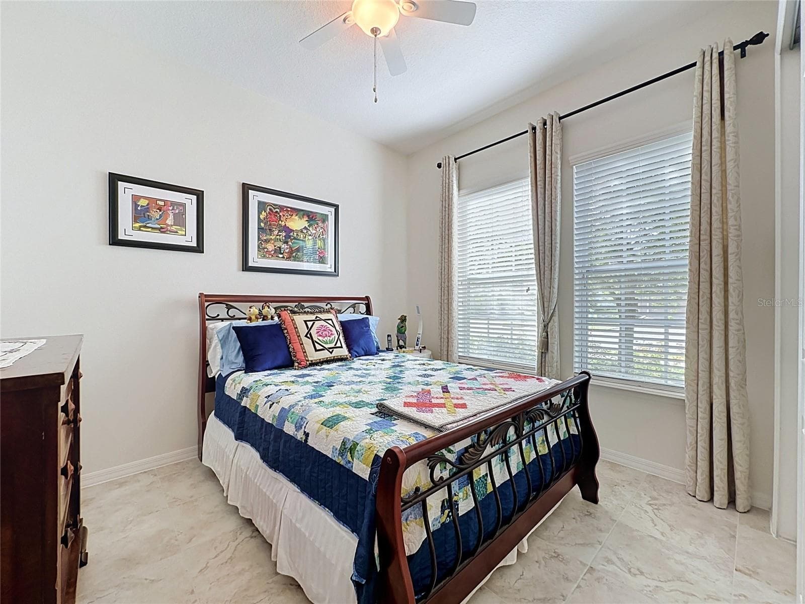 Single Family Residence at 145 BAYOU BEND RD, GROVELAND, photo 15 of 99