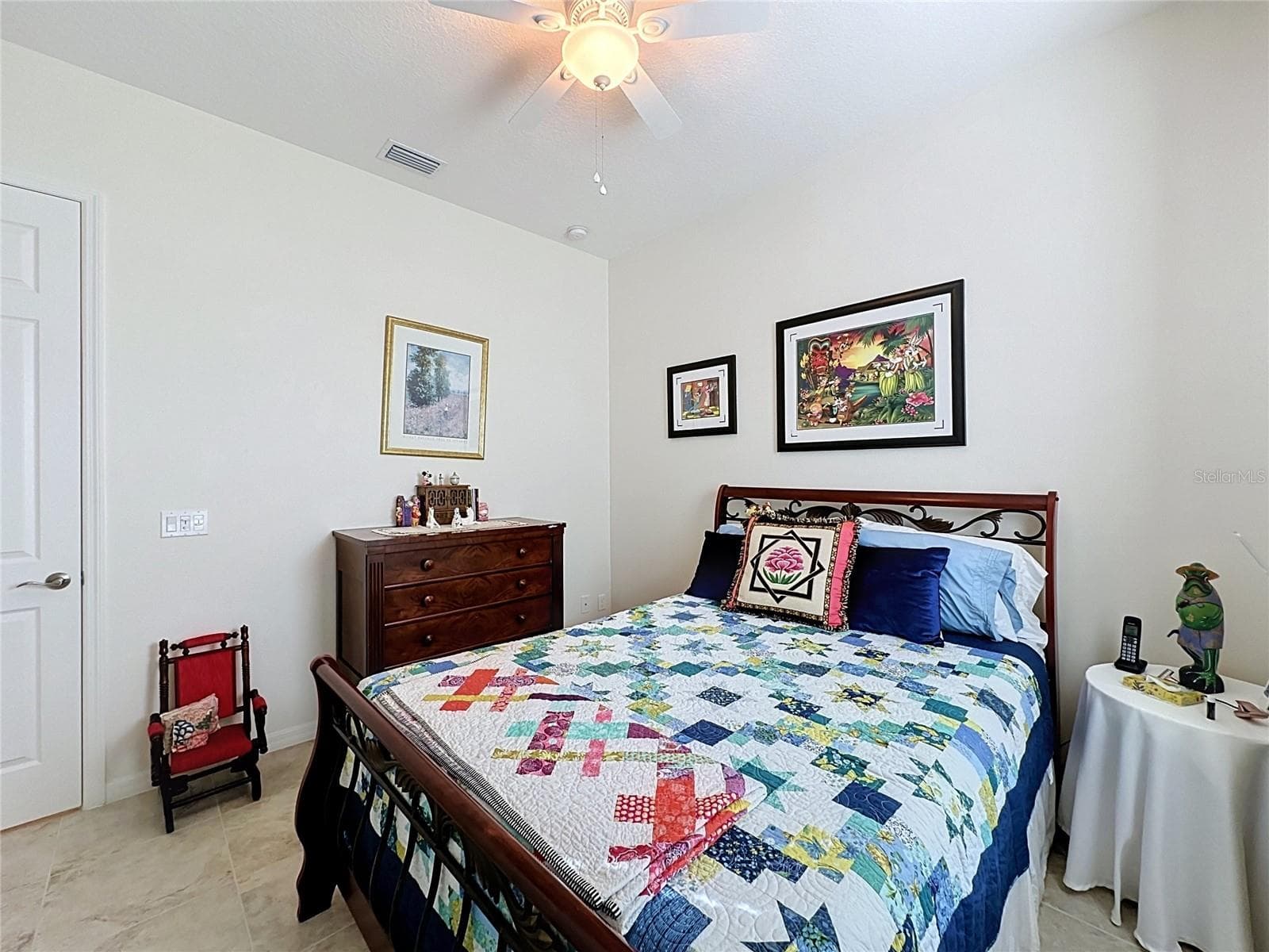 Single Family Residence at 145 BAYOU BEND RD, GROVELAND, photo 17 of 99