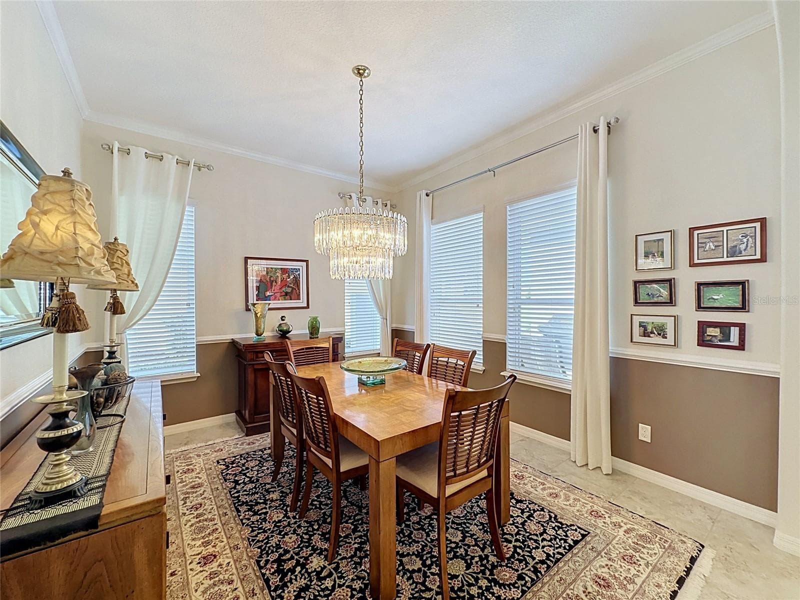 Single Family Residence at 145 BAYOU BEND RD, GROVELAND, photo 21 of 99