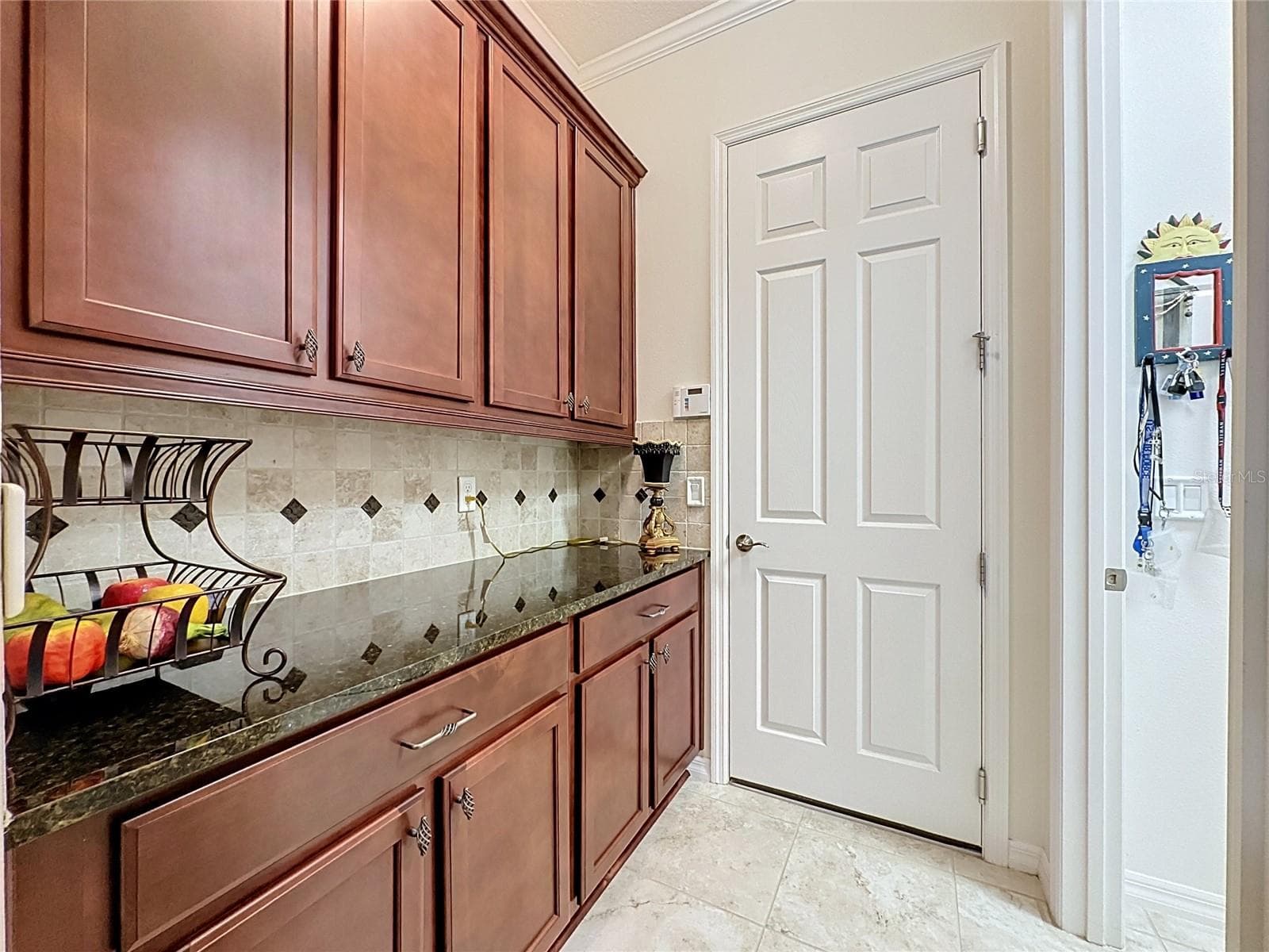 Single Family Residence at 145 BAYOU BEND RD, GROVELAND, photo 23 of 99