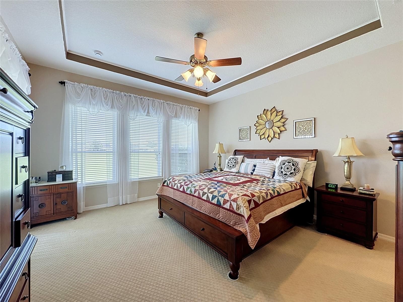 Single Family Residence at 145 BAYOU BEND RD, GROVELAND, photo 28 of 99