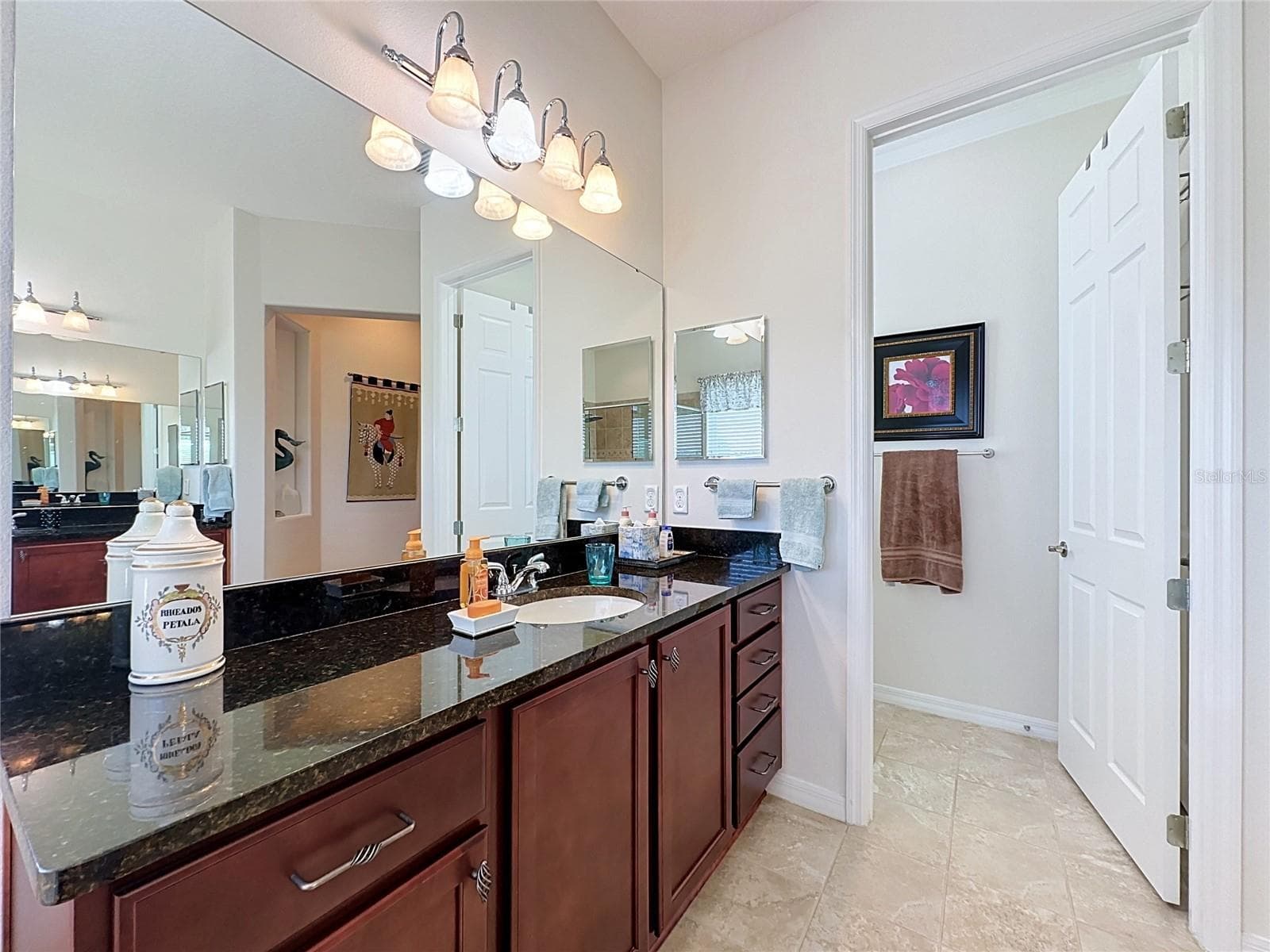 Single Family Residence at 145 BAYOU BEND RD, GROVELAND, photo 39 of 99