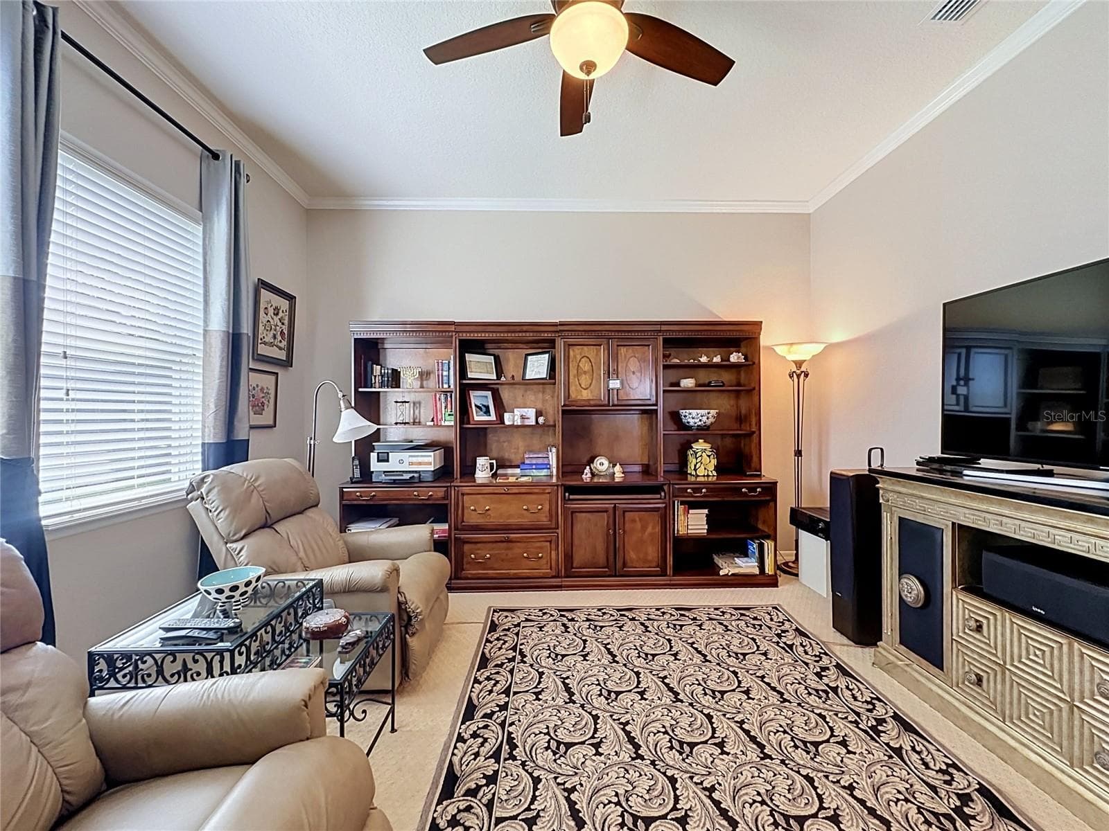 Single Family Residence at 145 BAYOU BEND RD, GROVELAND, photo 41 of 99
