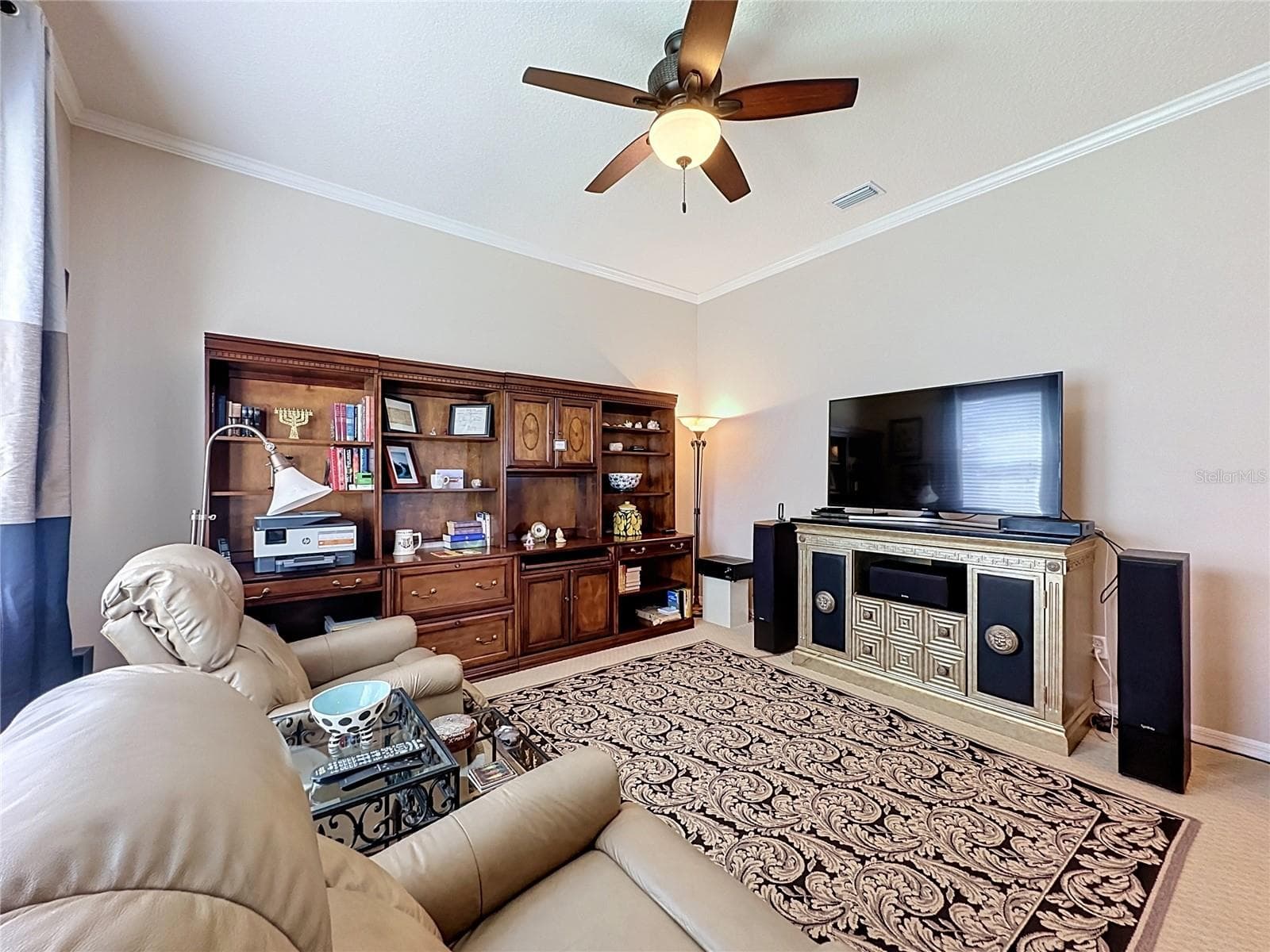 Single Family Residence at 145 BAYOU BEND RD, GROVELAND, photo 42 of 99