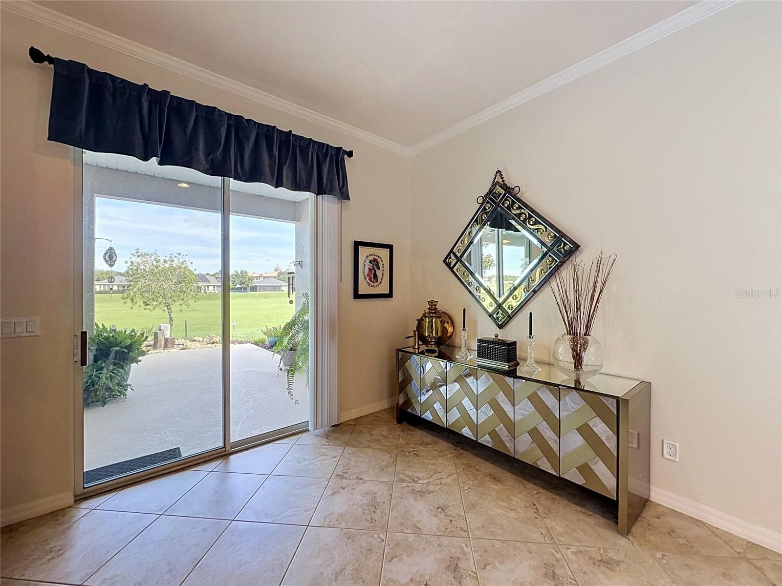 Single Family Residence at 145 BAYOU BEND RD, GROVELAND, photo 48 of 99