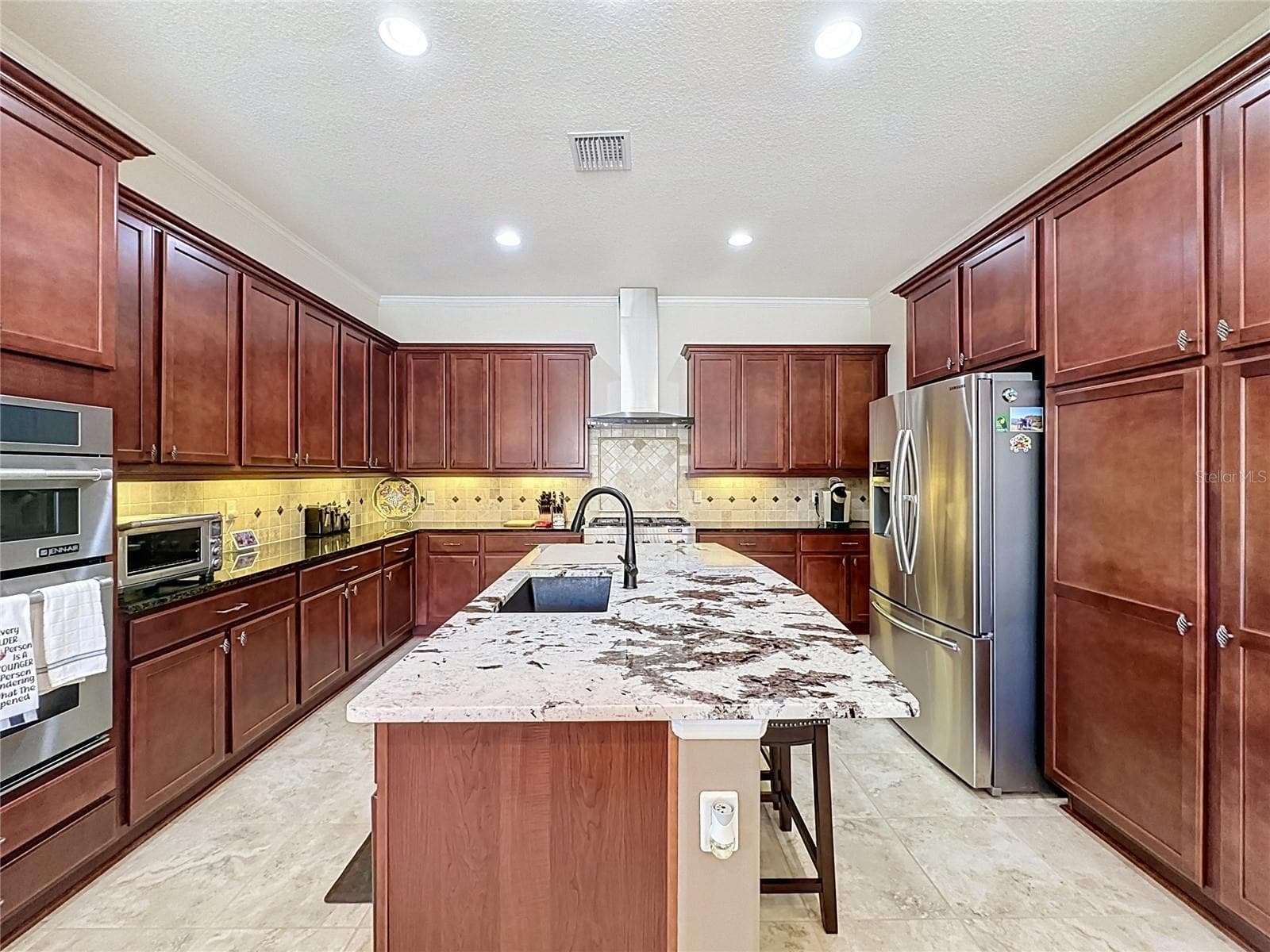 Single Family Residence at 145 BAYOU BEND RD, GROVELAND, photo 54 of 99
