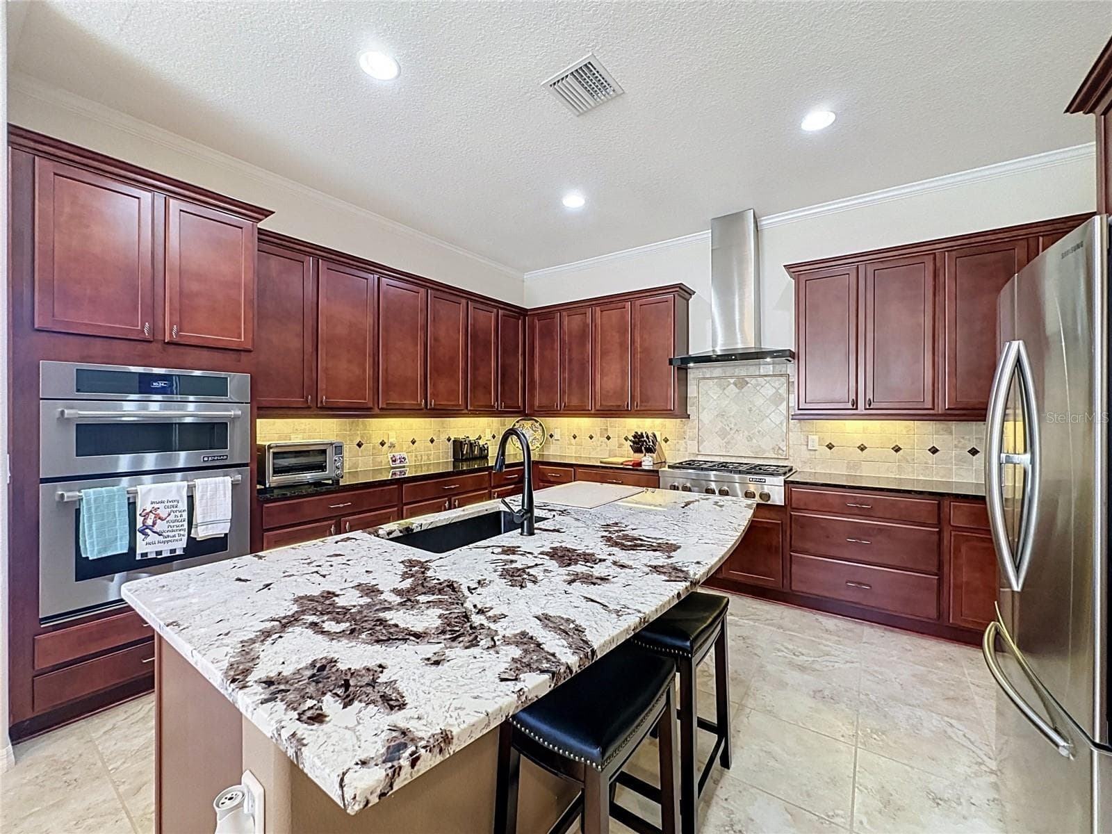 Single Family Residence at 145 BAYOU BEND RD, GROVELAND, photo 55 of 99