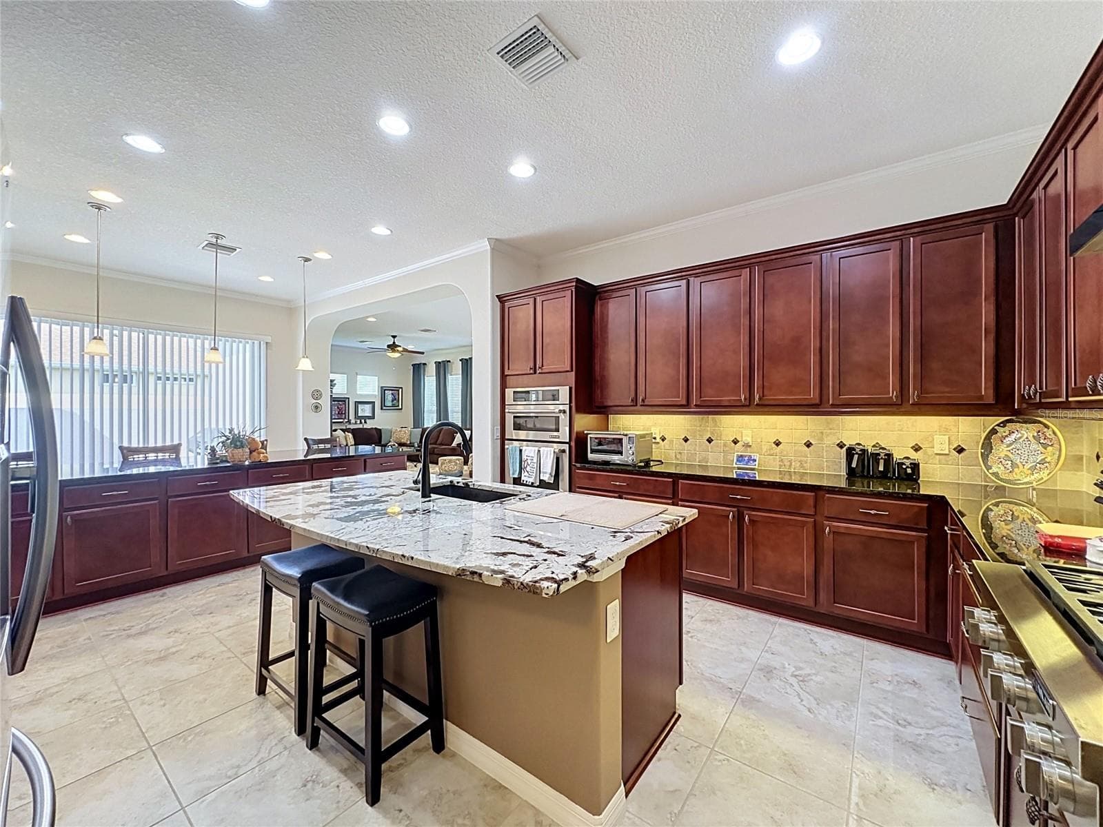 Single Family Residence at 145 BAYOU BEND RD, GROVELAND, photo 57 of 99