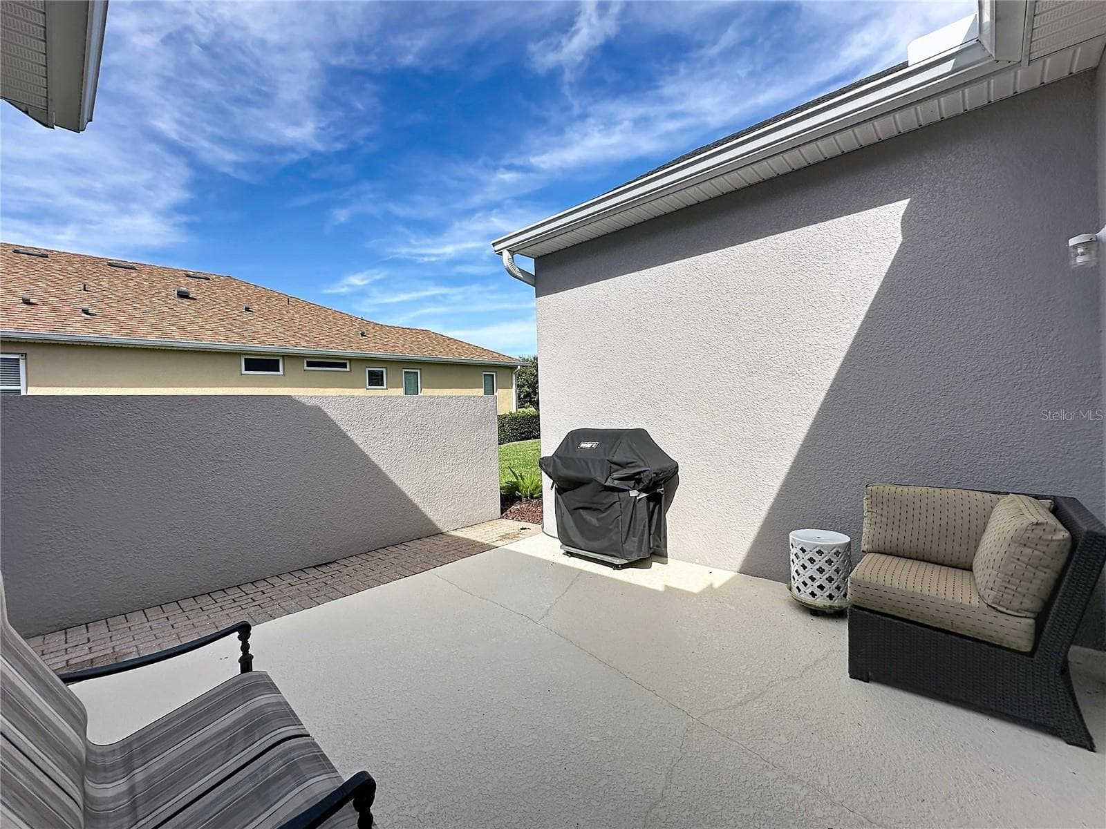 Single Family Residence at 145 BAYOU BEND RD, GROVELAND, photo 59 of 99