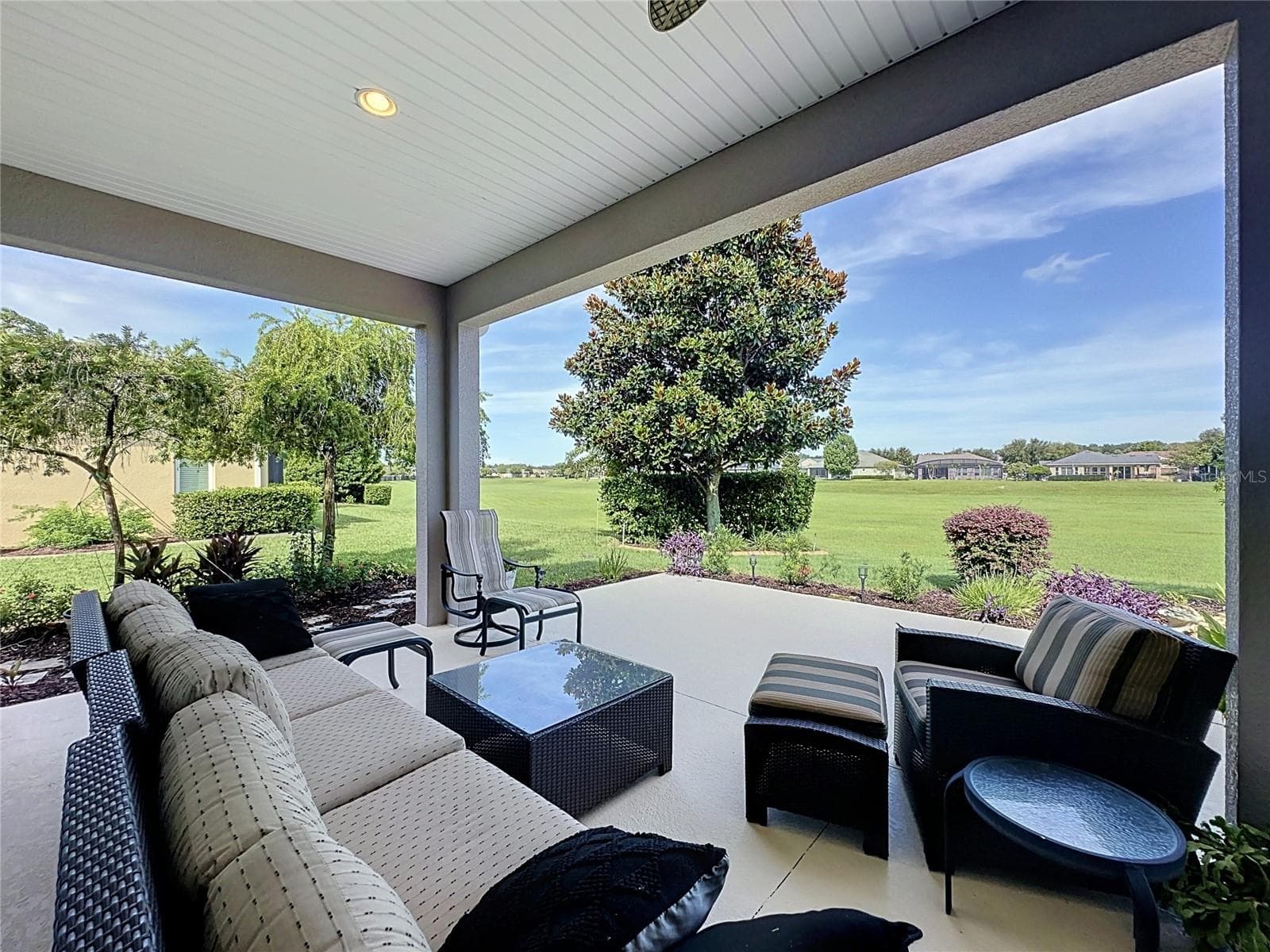 Single Family Residence at 145 BAYOU BEND RD, GROVELAND, photo 61 of 99