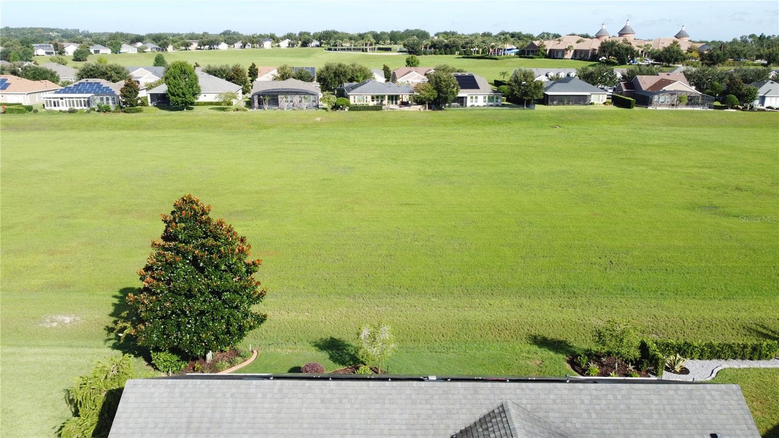 Single Family Residence at 145 BAYOU BEND RD, GROVELAND, photo 68 of 99