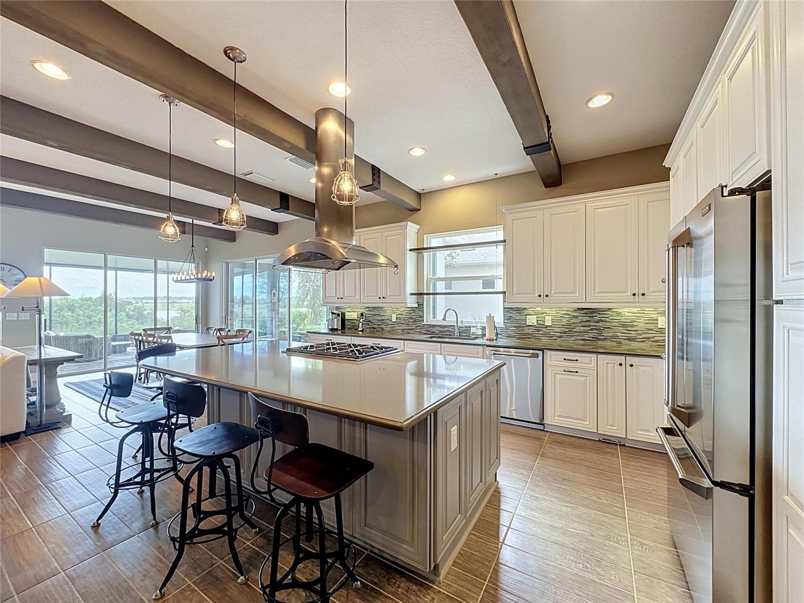 Single Family Residence at 264 SILVER MAPLE RD, GROVELAND, photo 21 of 91