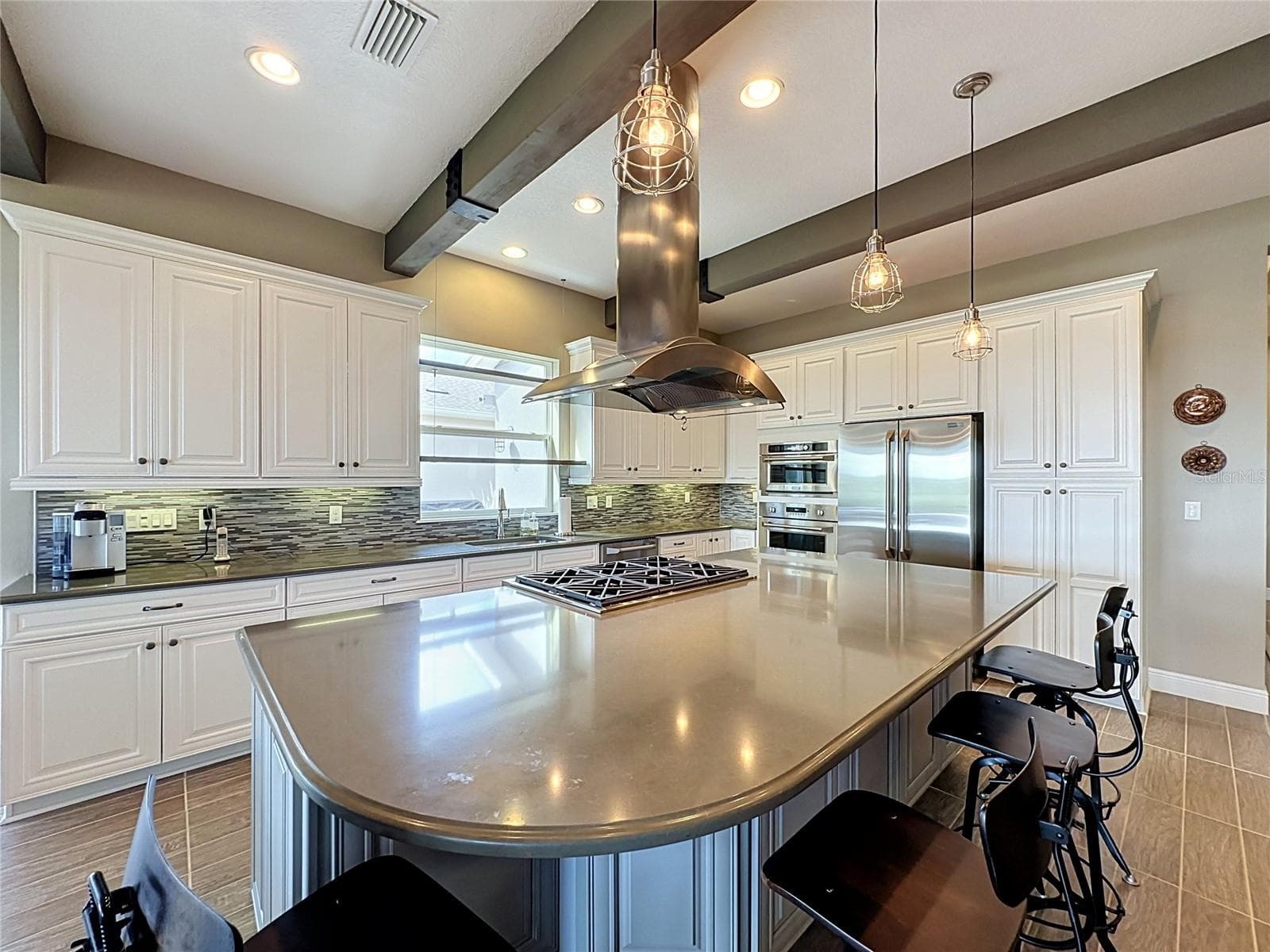 Single Family Residence at 264 SILVER MAPLE RD, GROVELAND, photo 22 of 91