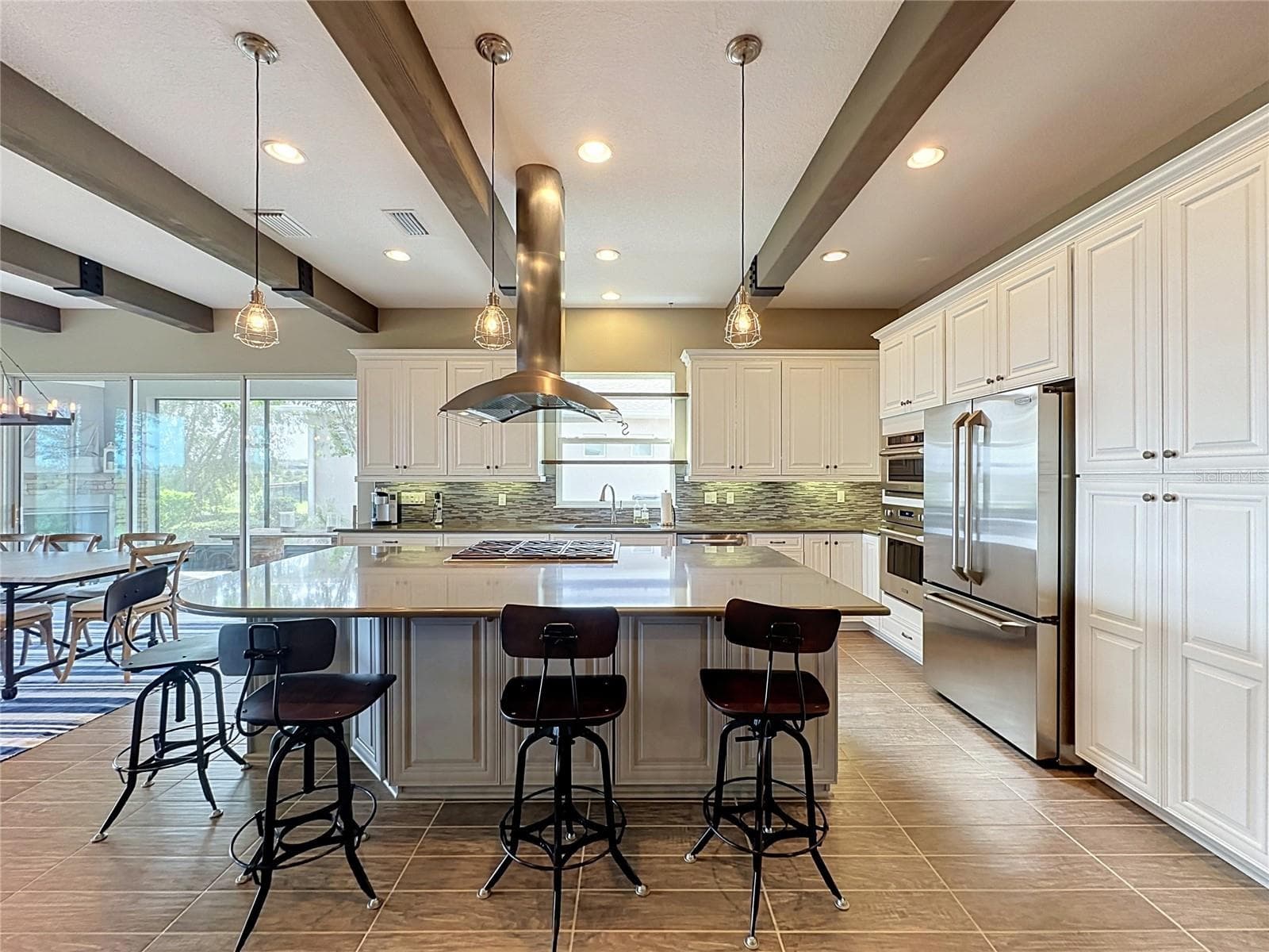 Single Family Residence at 264 SILVER MAPLE RD, GROVELAND, photo 23 of 91