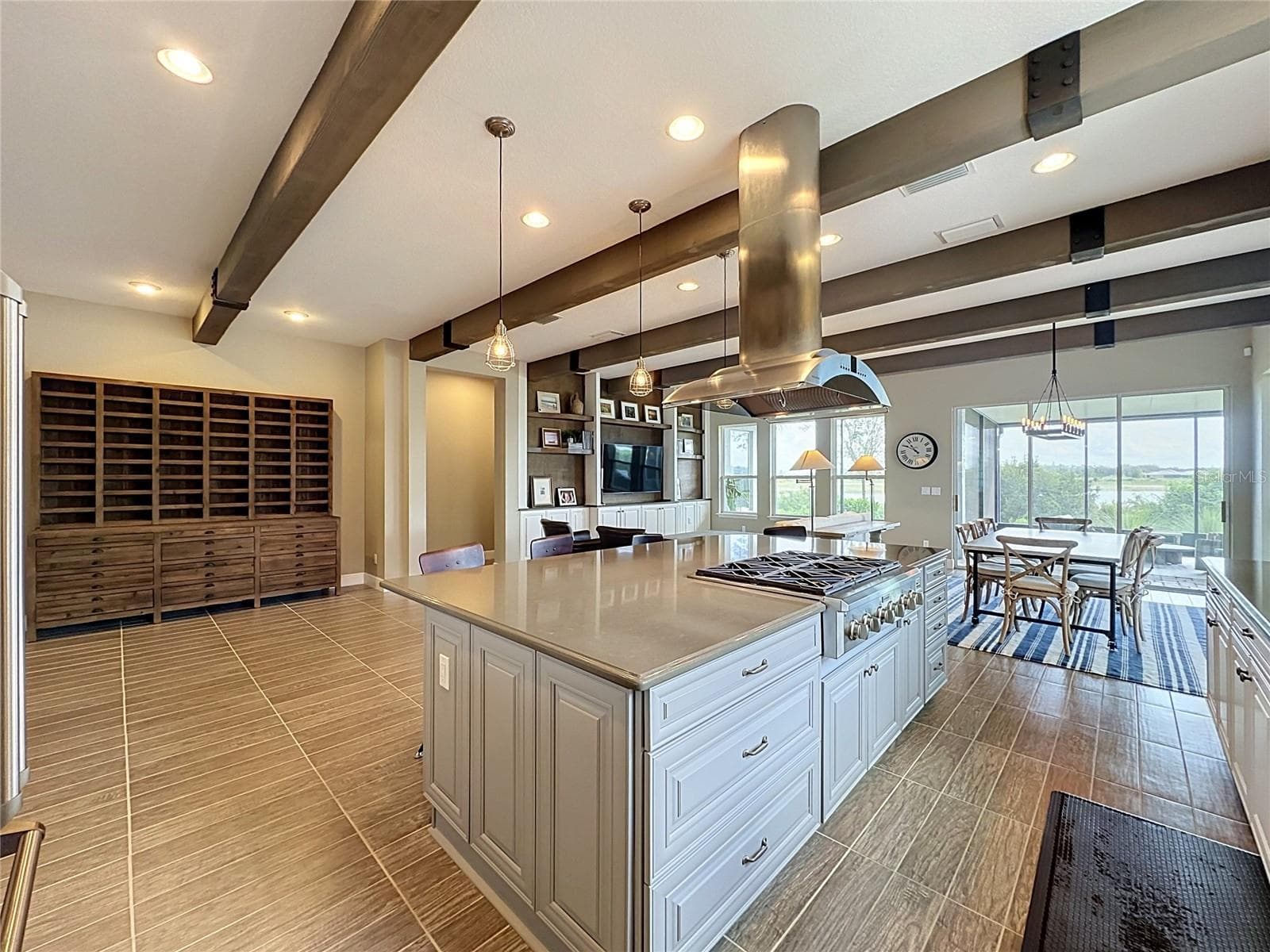Single Family Residence at 264 SILVER MAPLE RD, GROVELAND, photo 24 of 91