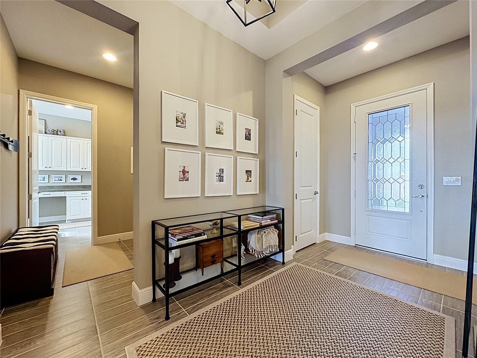 Single Family Residence at 264 SILVER MAPLE RD, GROVELAND, photo 26 of 91