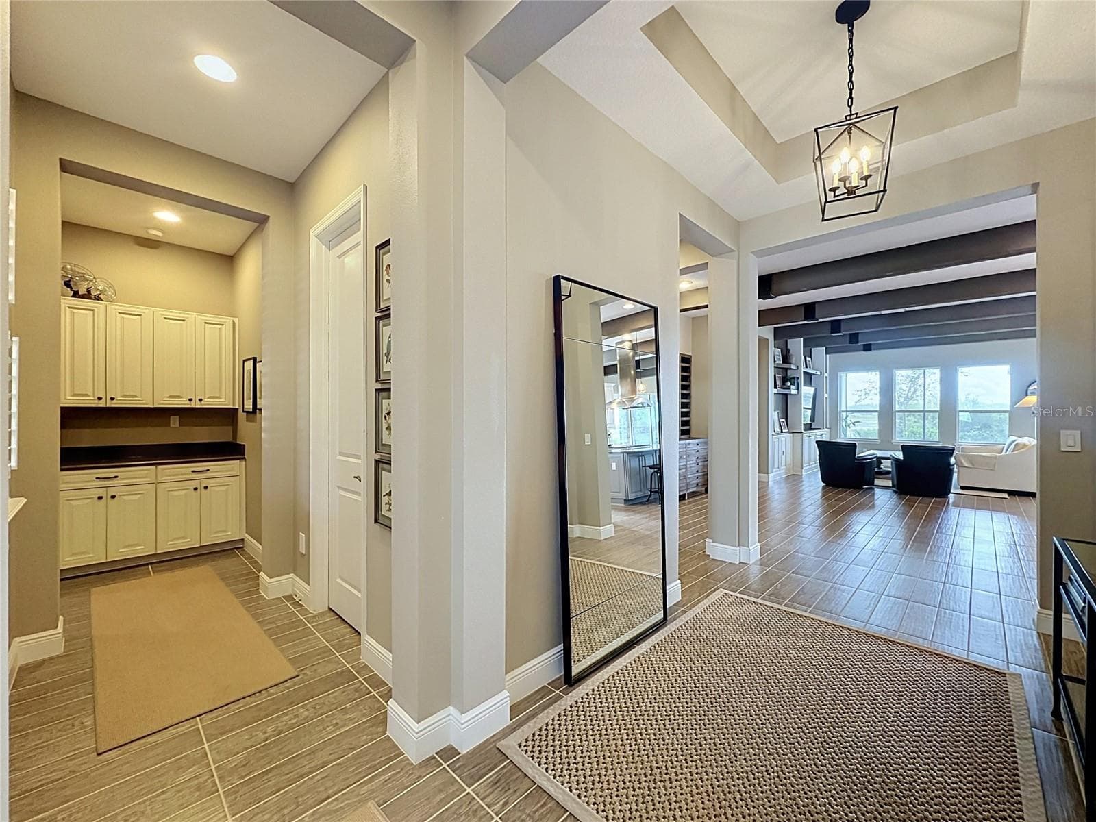 Single Family Residence at 264 SILVER MAPLE RD, GROVELAND, photo 27 of 91