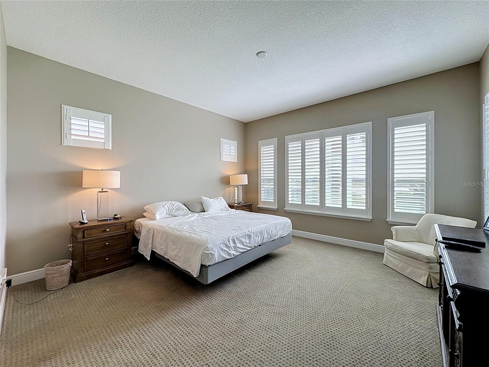Single Family Residence at 264 SILVER MAPLE RD, GROVELAND, photo 33 of 91