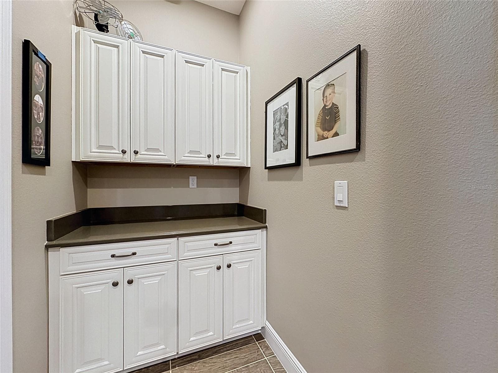 Single Family Residence at 264 SILVER MAPLE RD, GROVELAND, photo 42 of 91