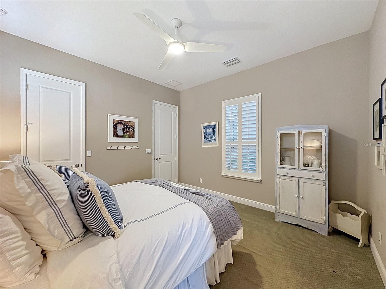 Single Family Residence at 264 SILVER MAPLE RD, GROVELAND, photo 45 of 91