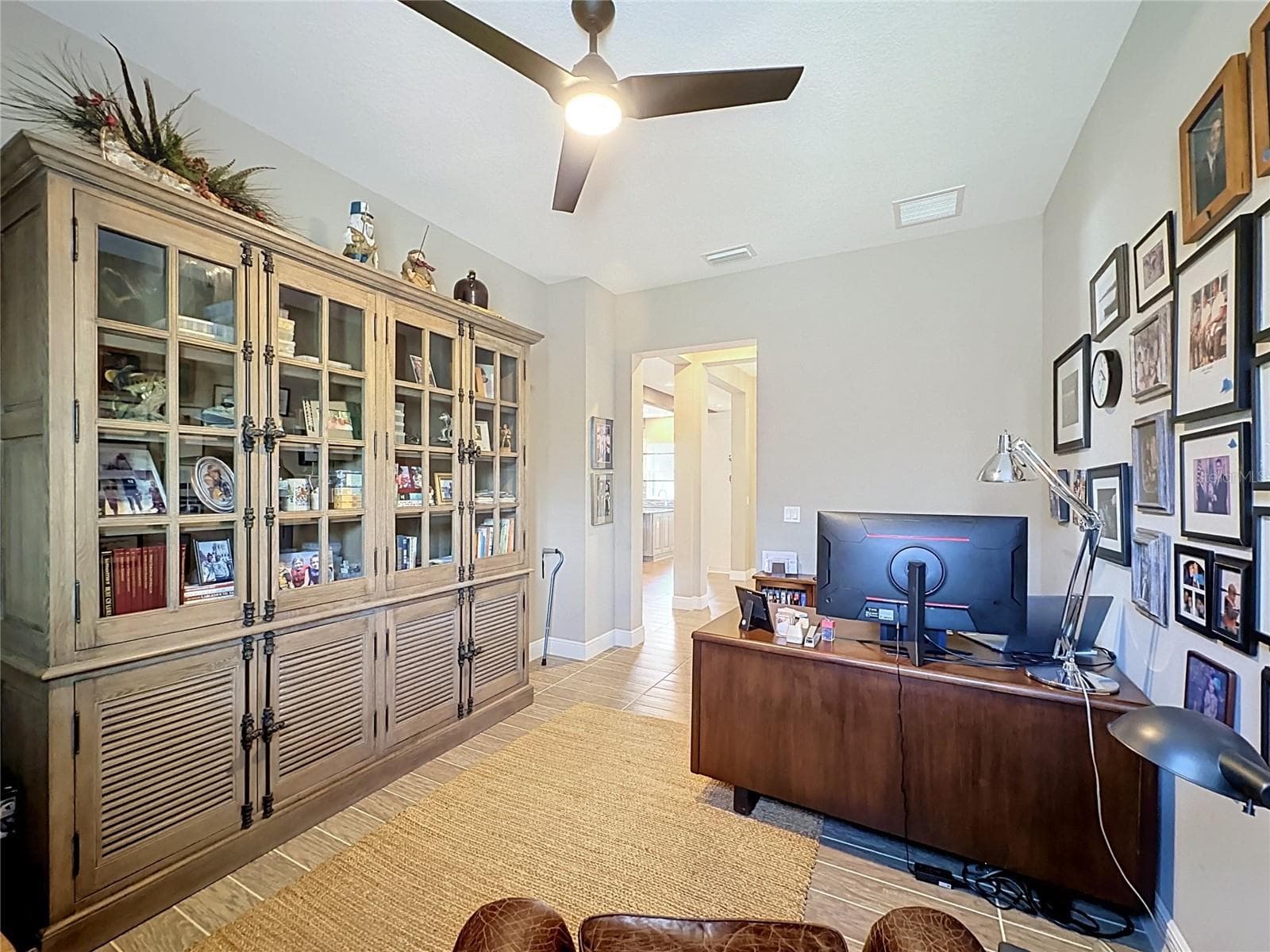 Single Family Residence at 264 SILVER MAPLE RD, GROVELAND, photo 49 of 91