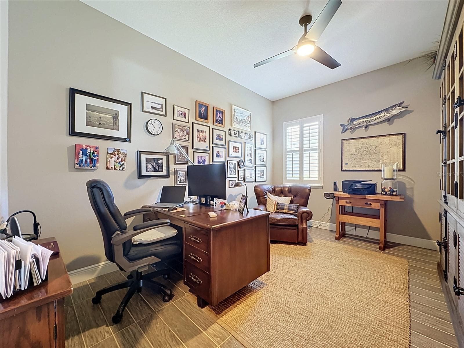 Single Family Residence at 264 SILVER MAPLE RD, GROVELAND, photo 50 of 91