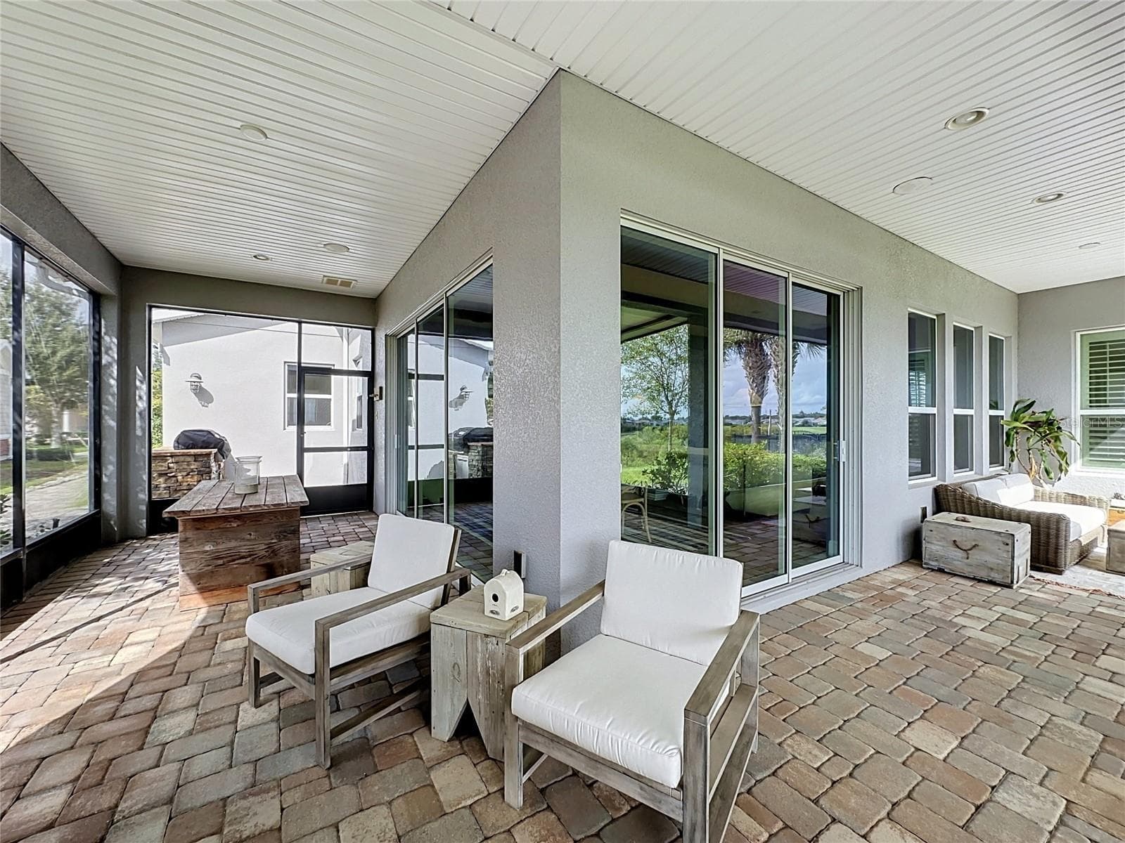Single Family Residence at 264 SILVER MAPLE RD, GROVELAND, photo 55 of 91