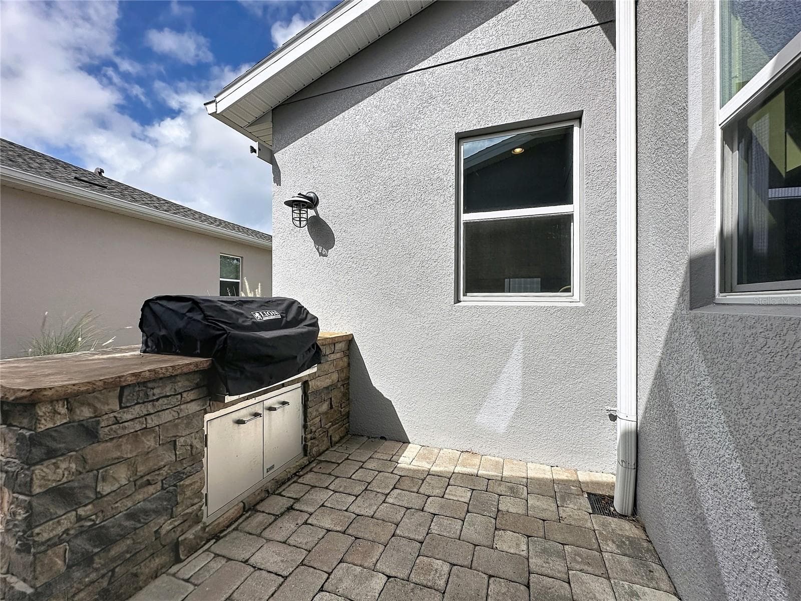 Single Family Residence at 264 SILVER MAPLE RD, GROVELAND, photo 62 of 91