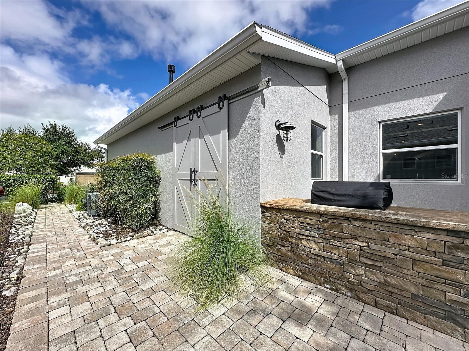 Single Family Residence at 264 SILVER MAPLE RD, GROVELAND, photo 63 of 91