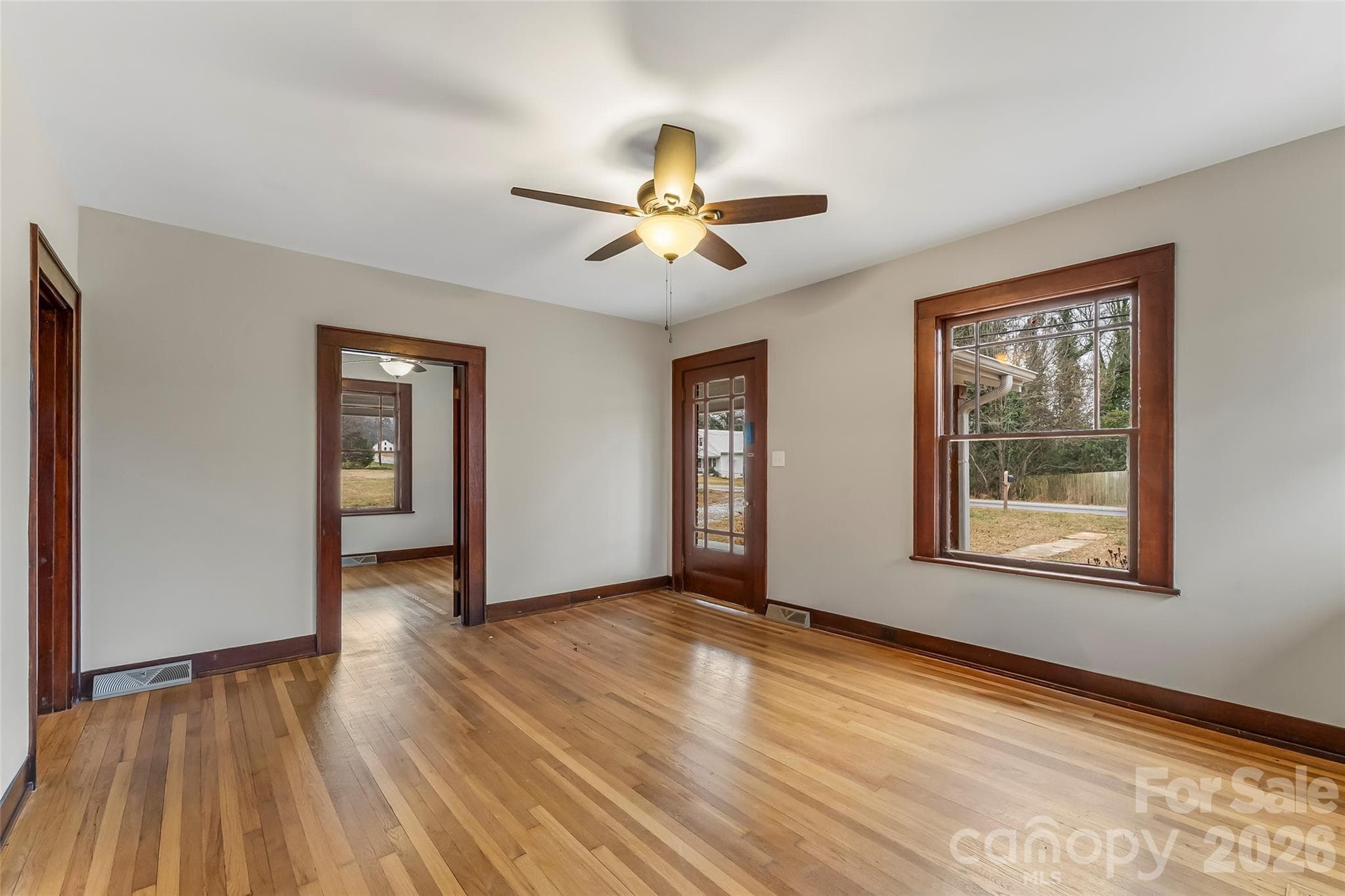 Single Family Residence at 2523 Kool Park Road NE, Hickory, photo 10 of 25