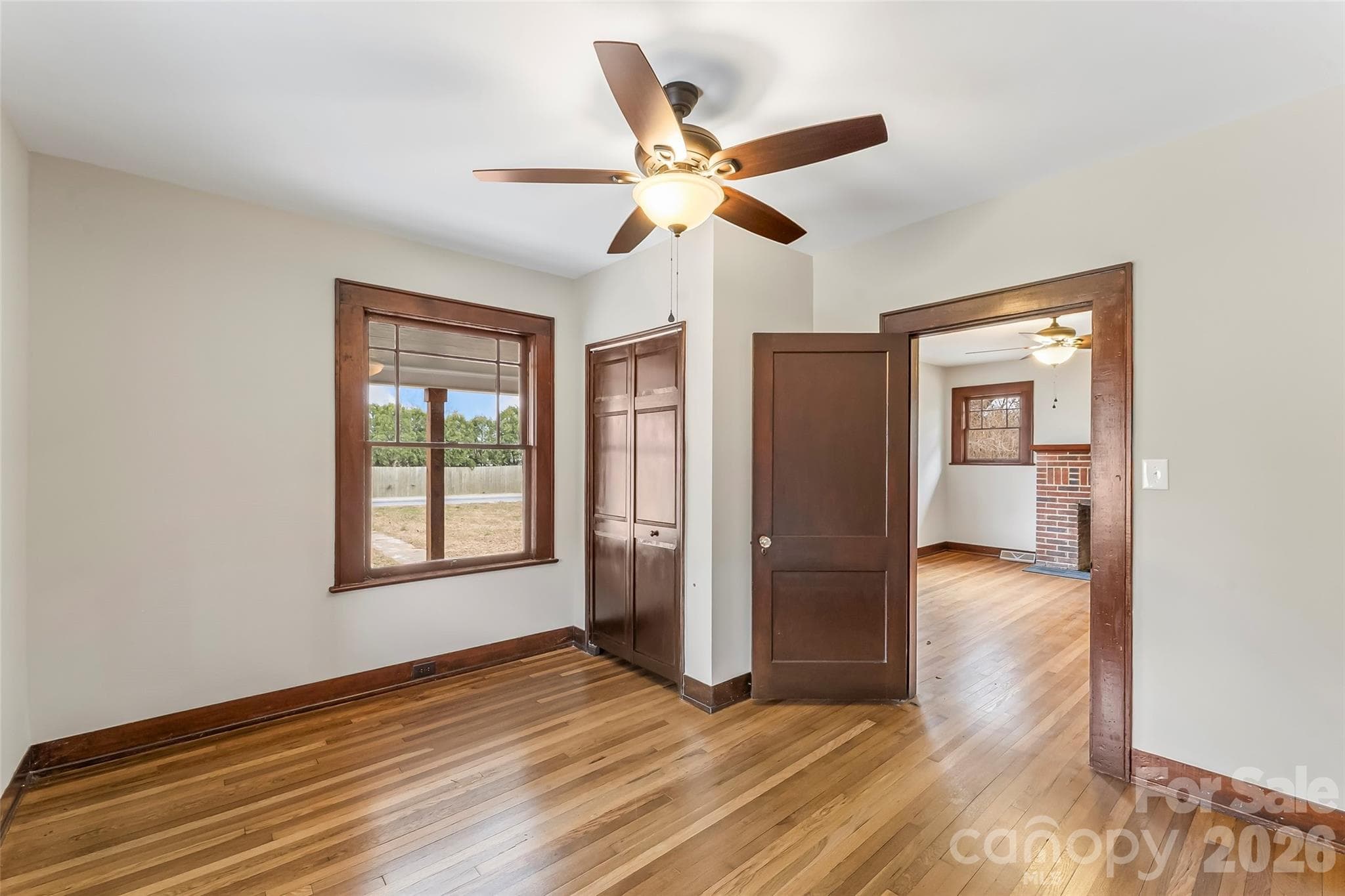 Single Family Residence at 2523 Kool Park Road NE, Hickory, photo 11 of 25