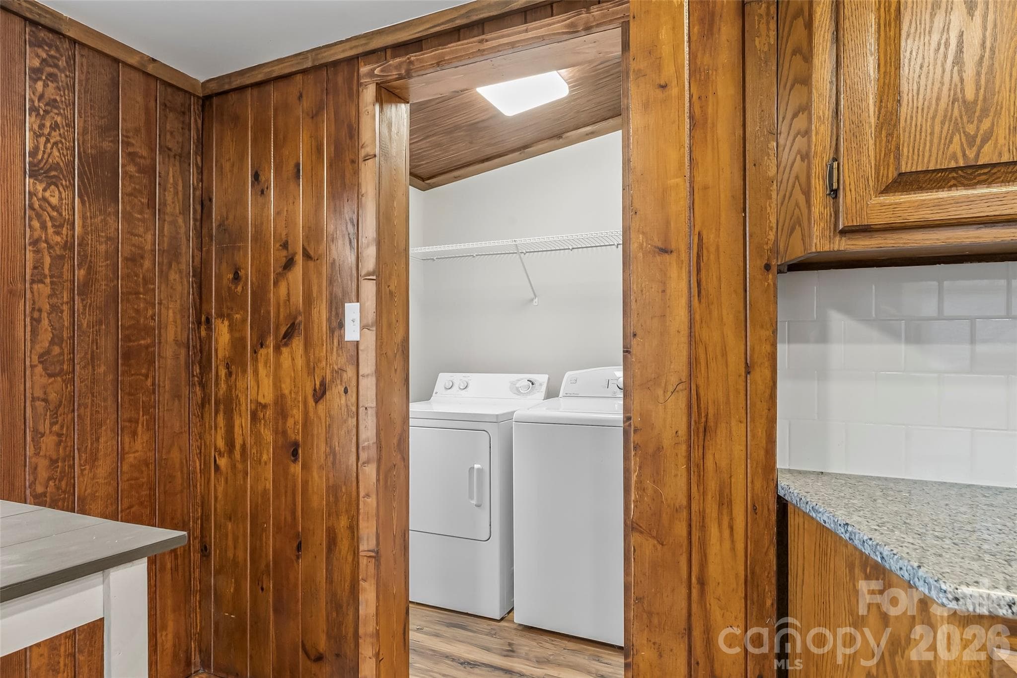 Single Family Residence at 2523 Kool Park Road NE, Hickory, photo 12 of 25