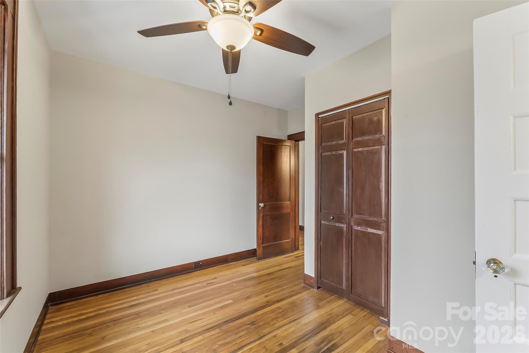 Single Family Residence at 2523 Kool Park Road NE, Hickory, photo 15 of 25