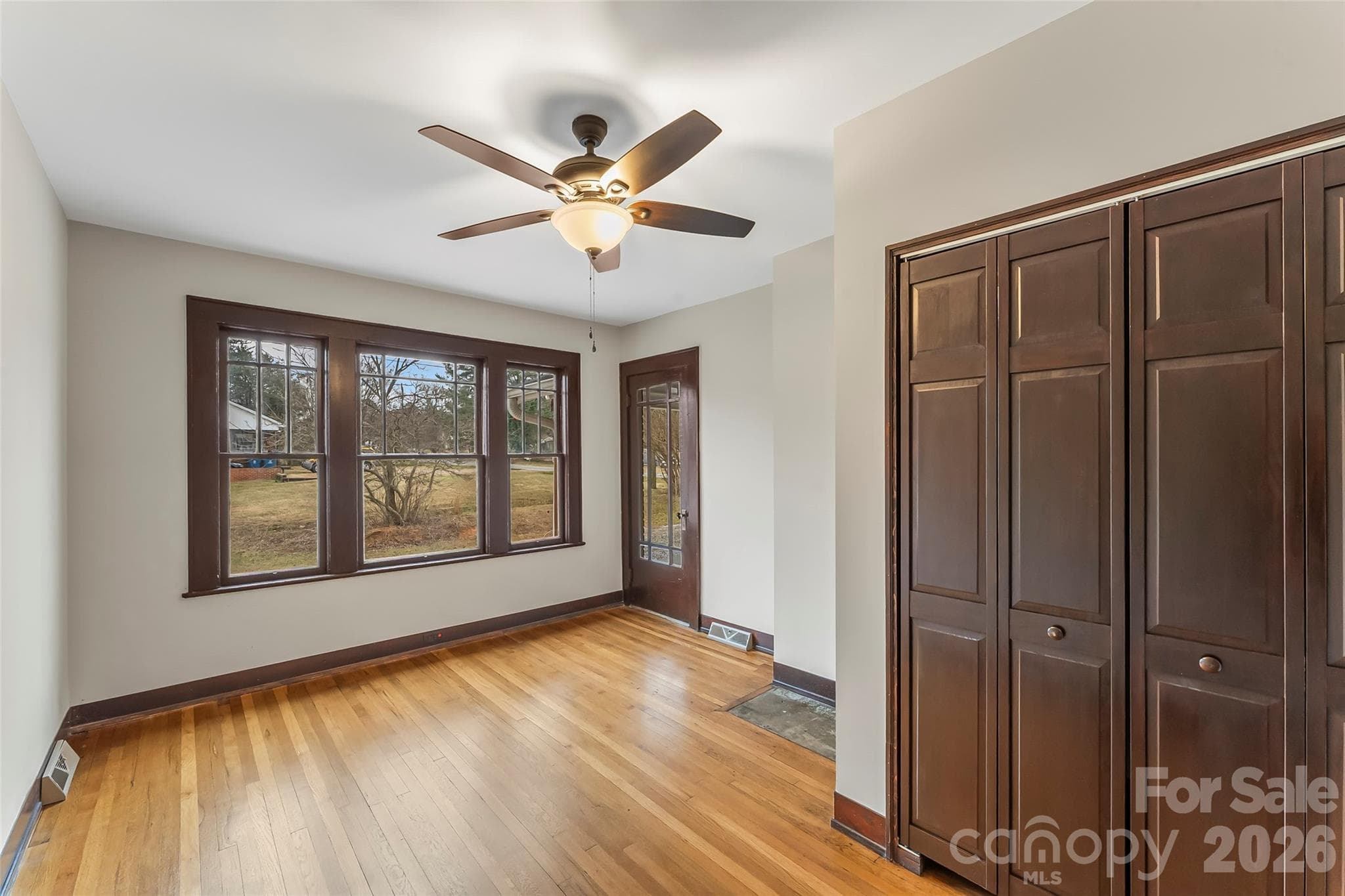 Single Family Residence at 2523 Kool Park Road NE, Hickory, photo 16 of 25