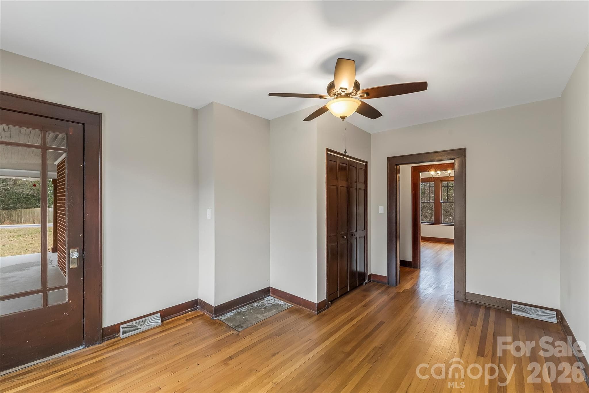 Single Family Residence at 2523 Kool Park Road NE, Hickory, photo 18 of 25