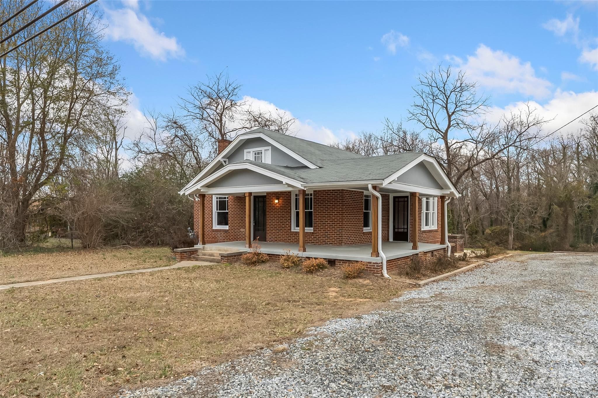 Single Family Residence at 2523 Kool Park Road NE, Hickory, photo 19 of 25