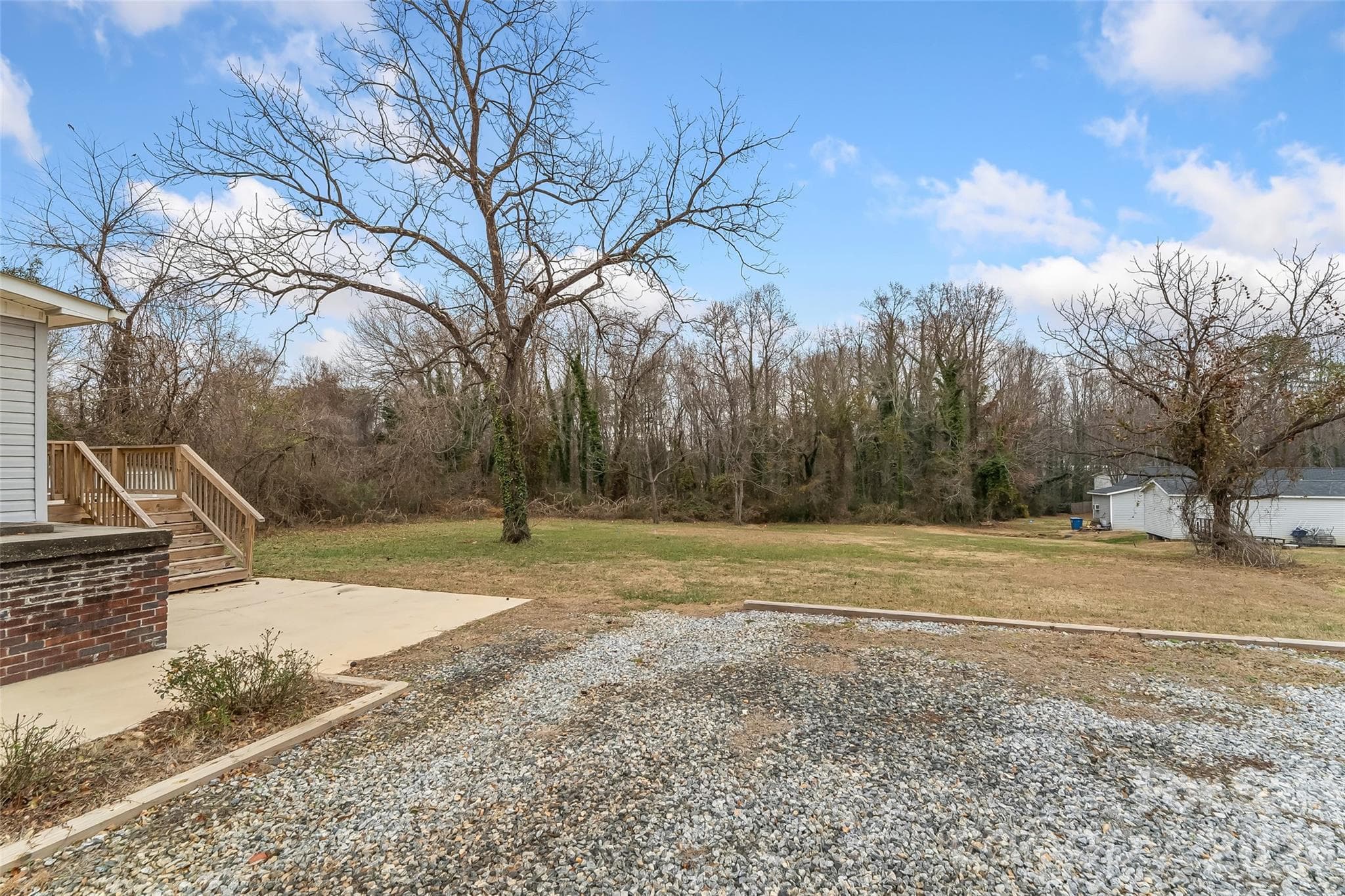 Single Family Residence at 2523 Kool Park Road NE, Hickory, photo 24 of 25
