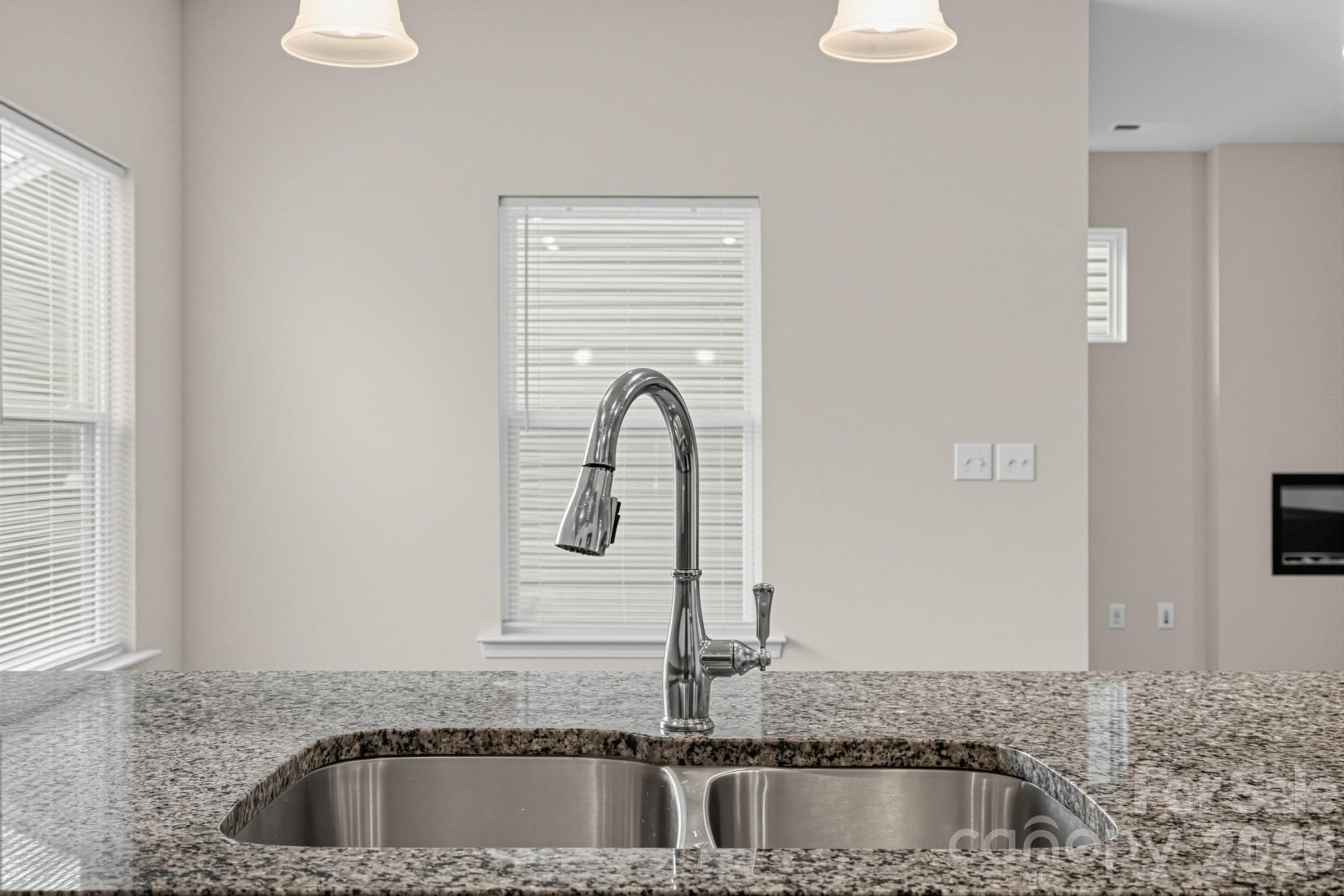 Faucet - 1780 Troon Drive, Salisbury