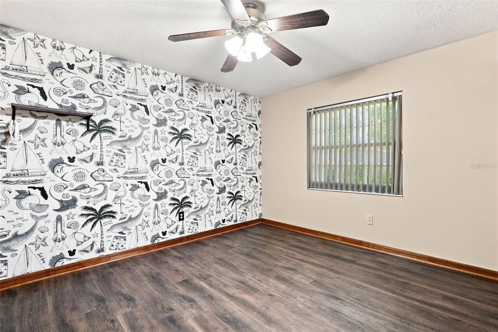 Single Family Residence at 625 PEARL RD, WINTER SPRINGS, photo 16 of 37